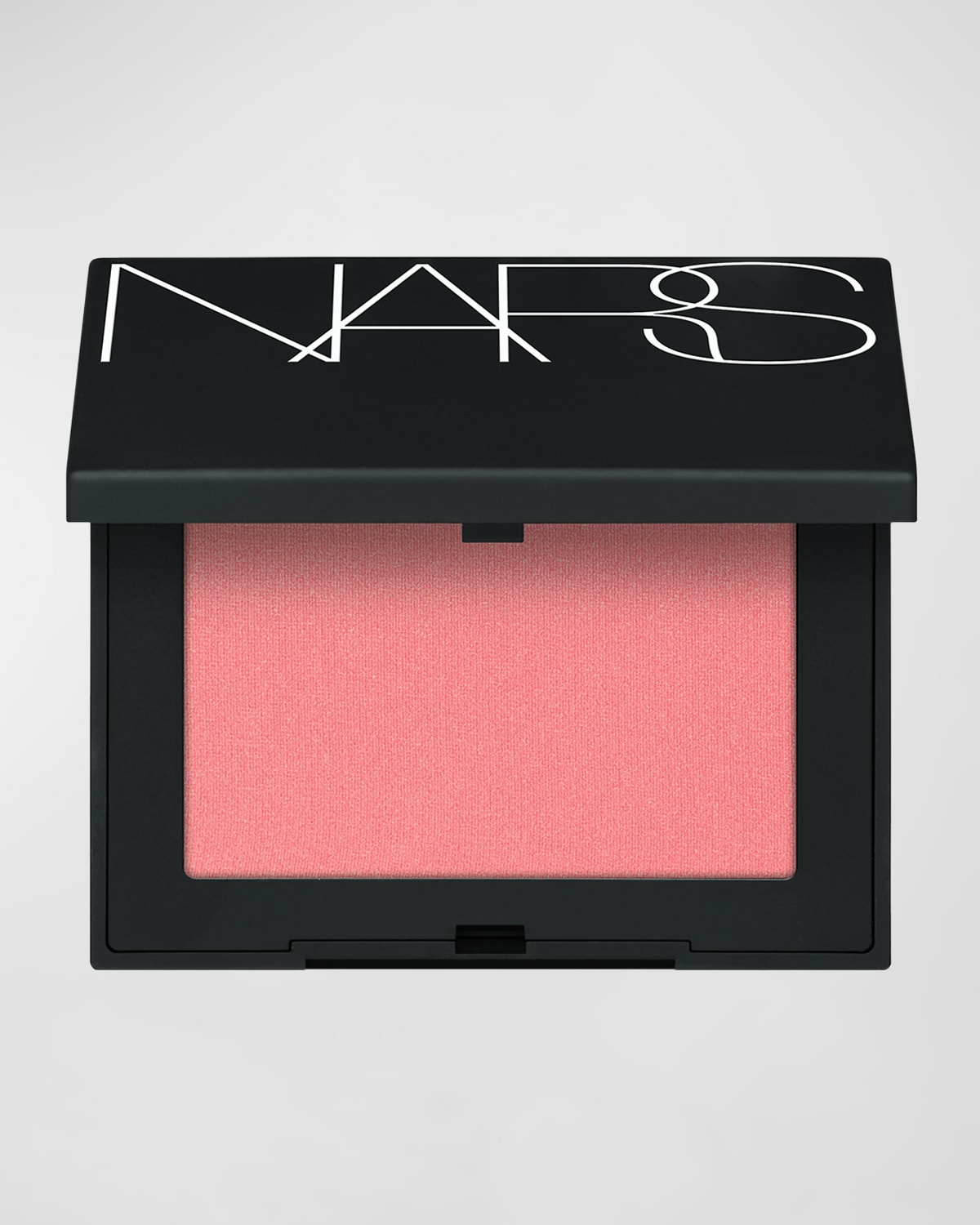 Nars Blush In Orgasm Edge 778