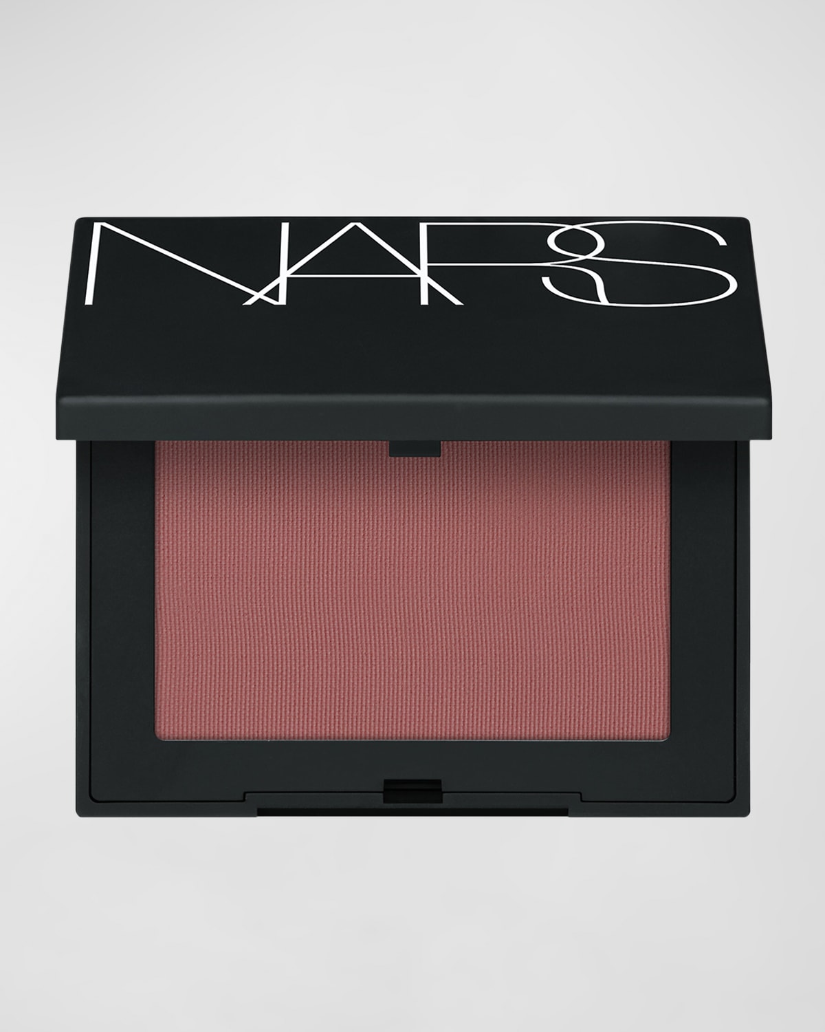 Nars Blush In Infatuated 902