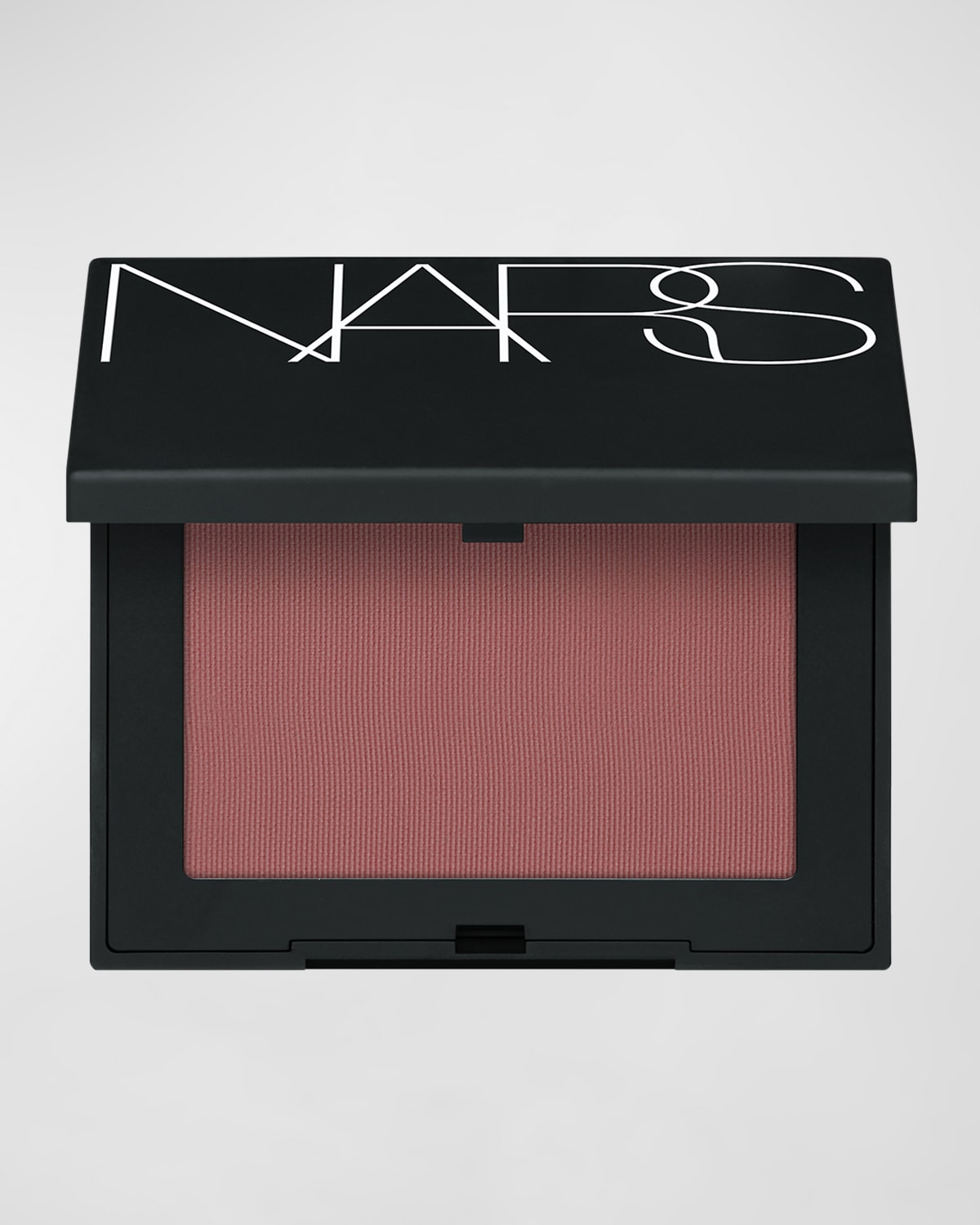 Nars BLUSH