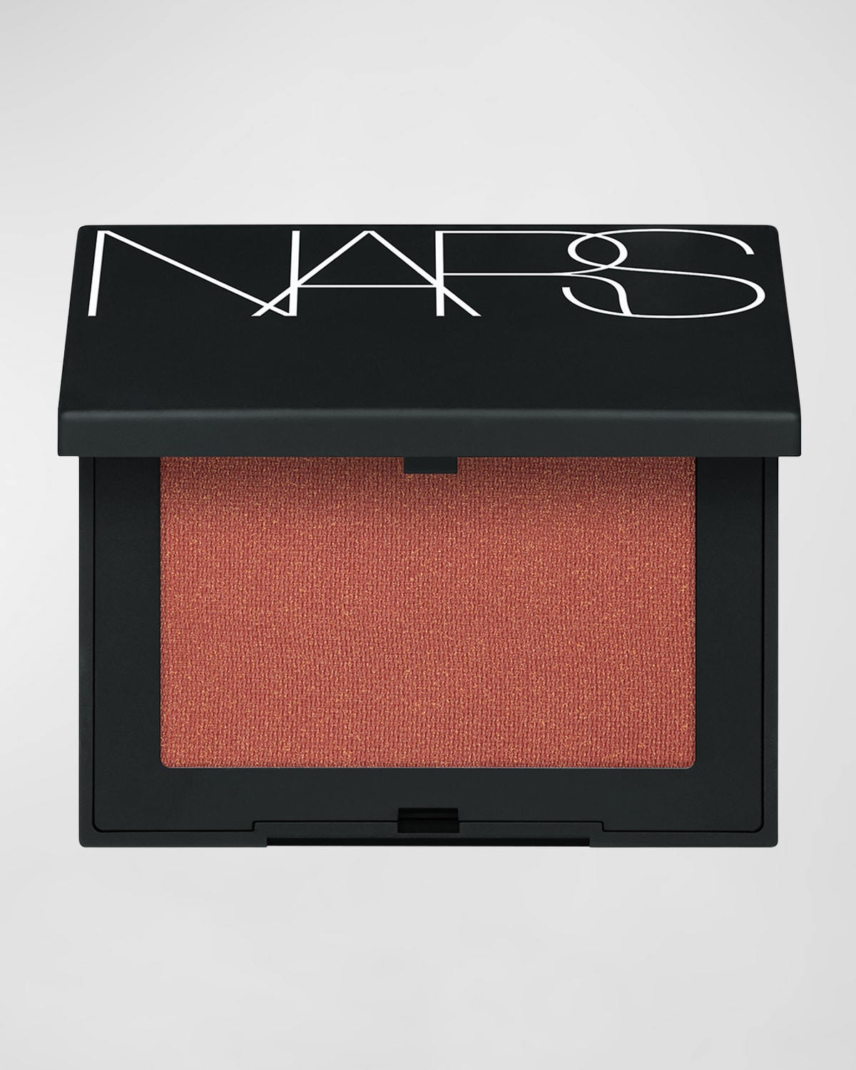 Shop Nars Blush In Foreplay 956