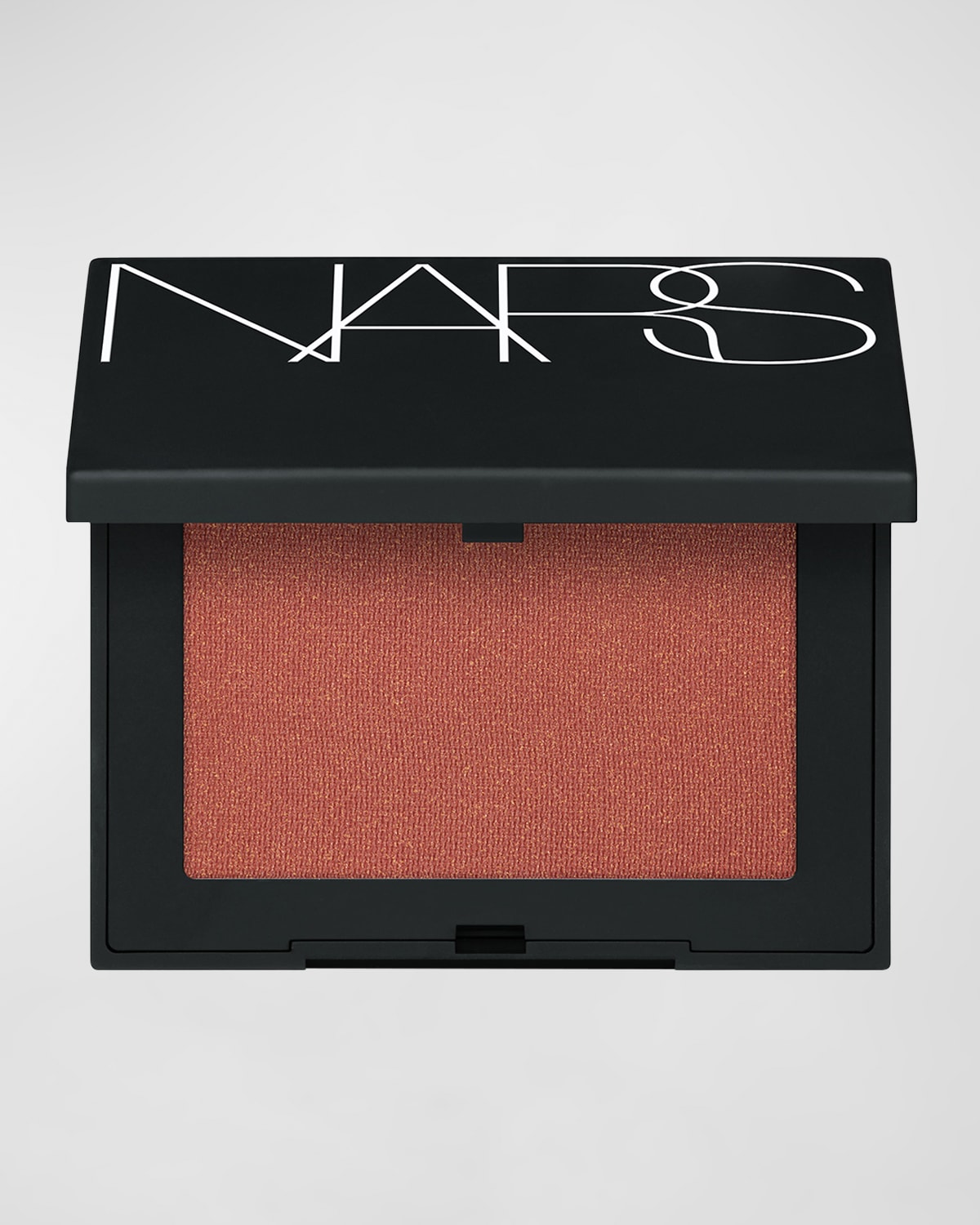 Nars Blush In Foreplay 956