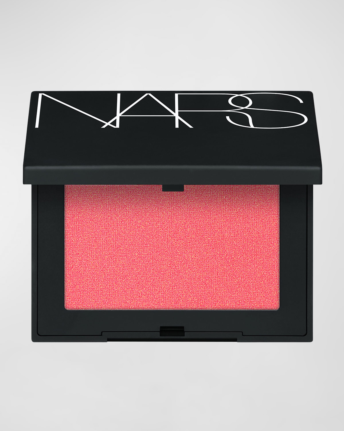 Shop Nars Blush In Orgasm X 776