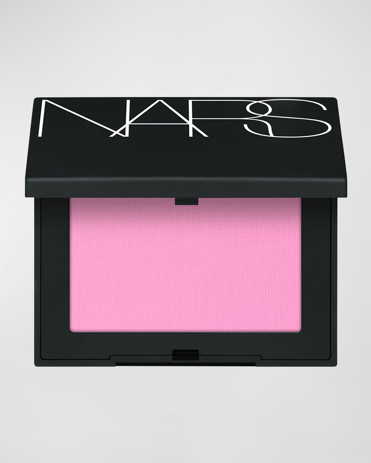 Nars Blush In Thrill 950