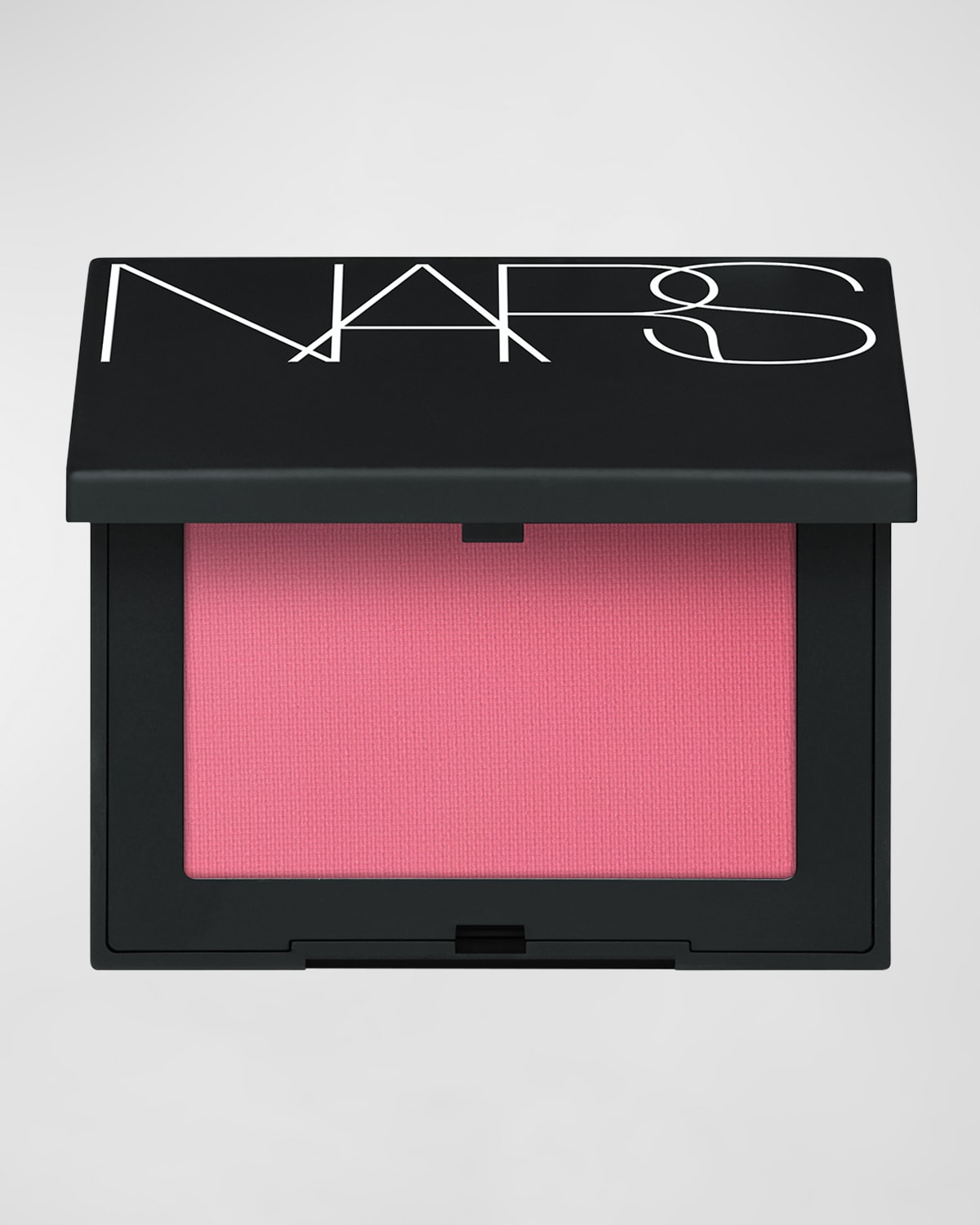 Nars BLUSH