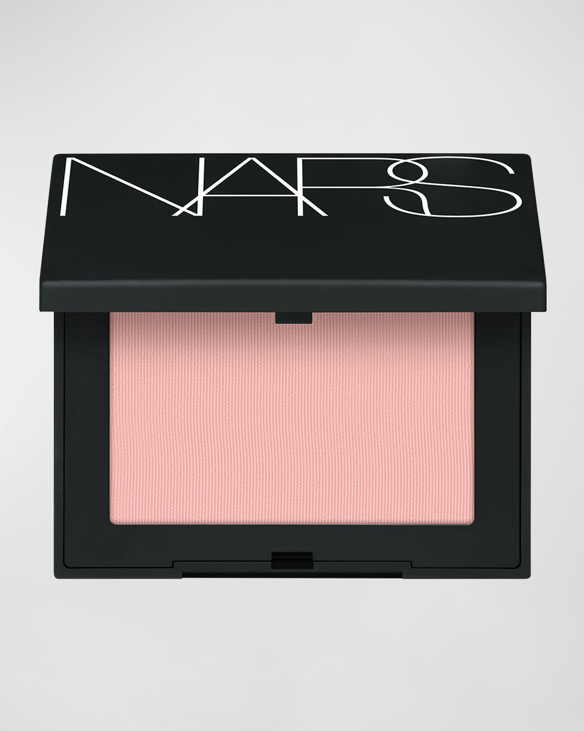 Nars BLUSH