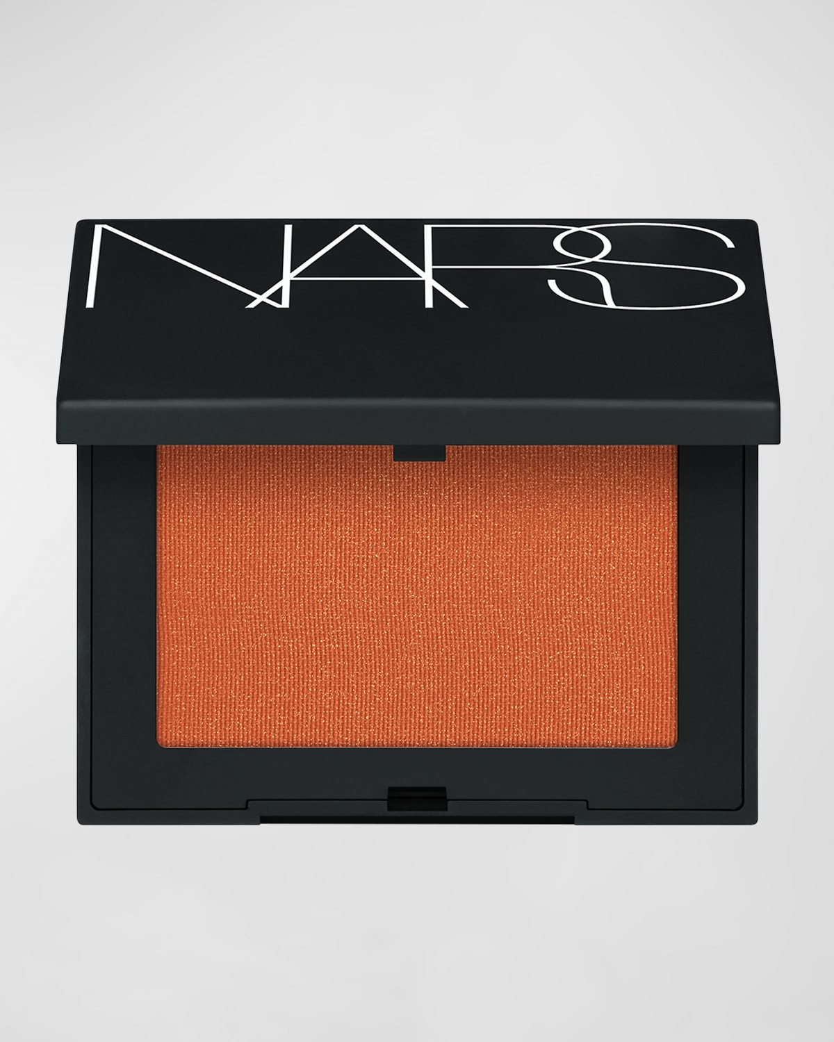 Nars Blush In Taj Mahal 955