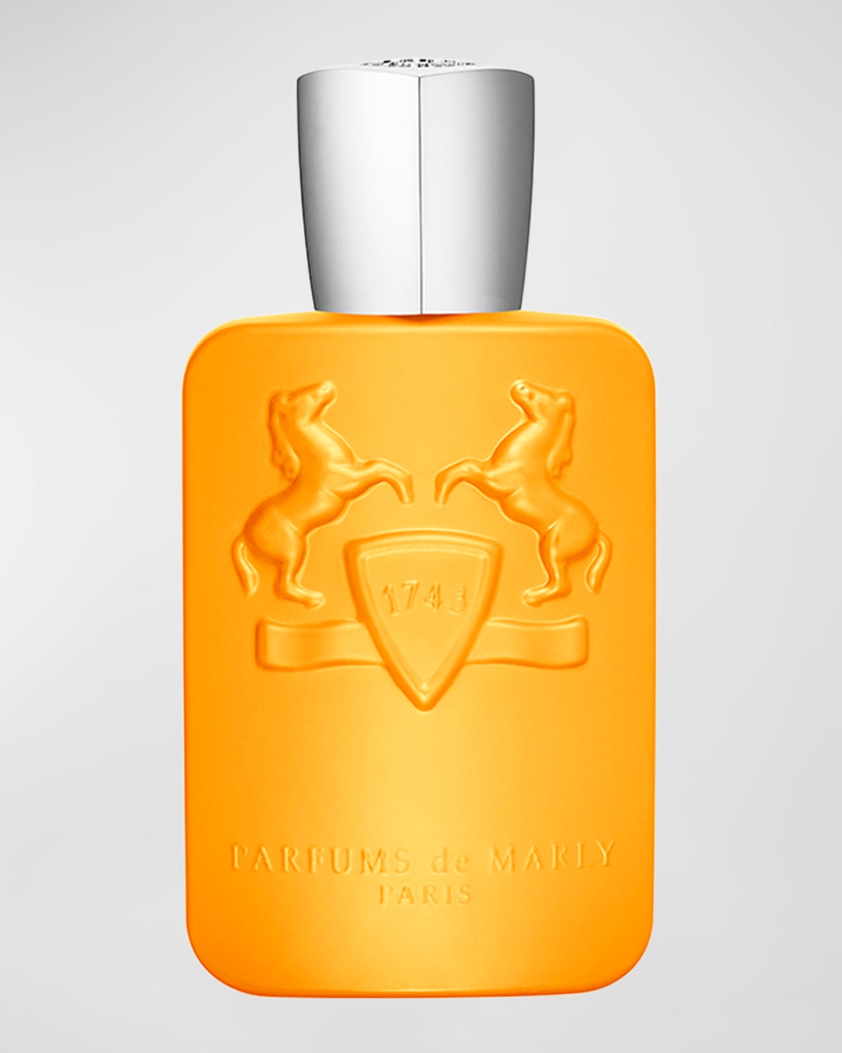Layton Exclusif Parfum, 2.5 oz.