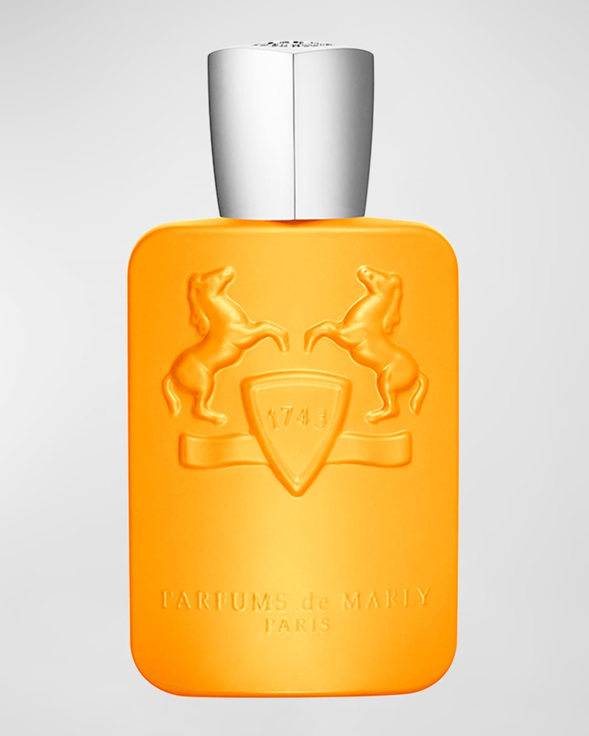 Perseus Eau de Parfum, 4.2 oz.