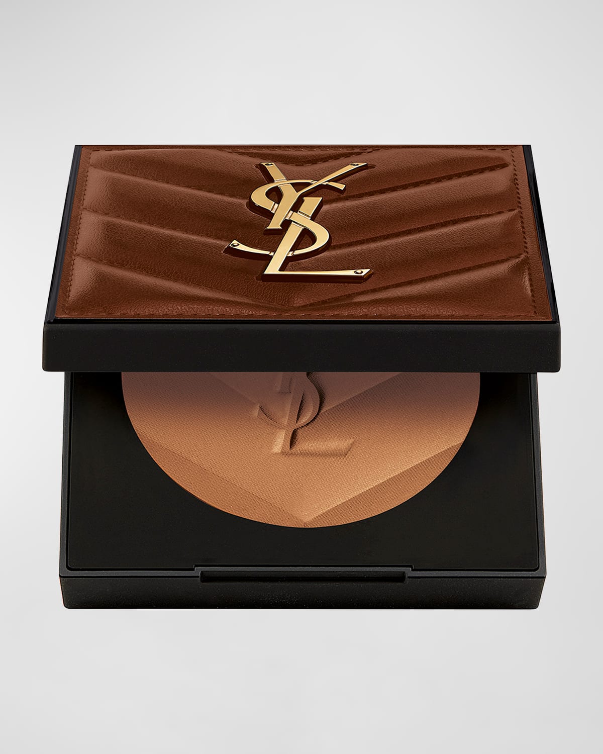 All Hours Hyper Bronzer