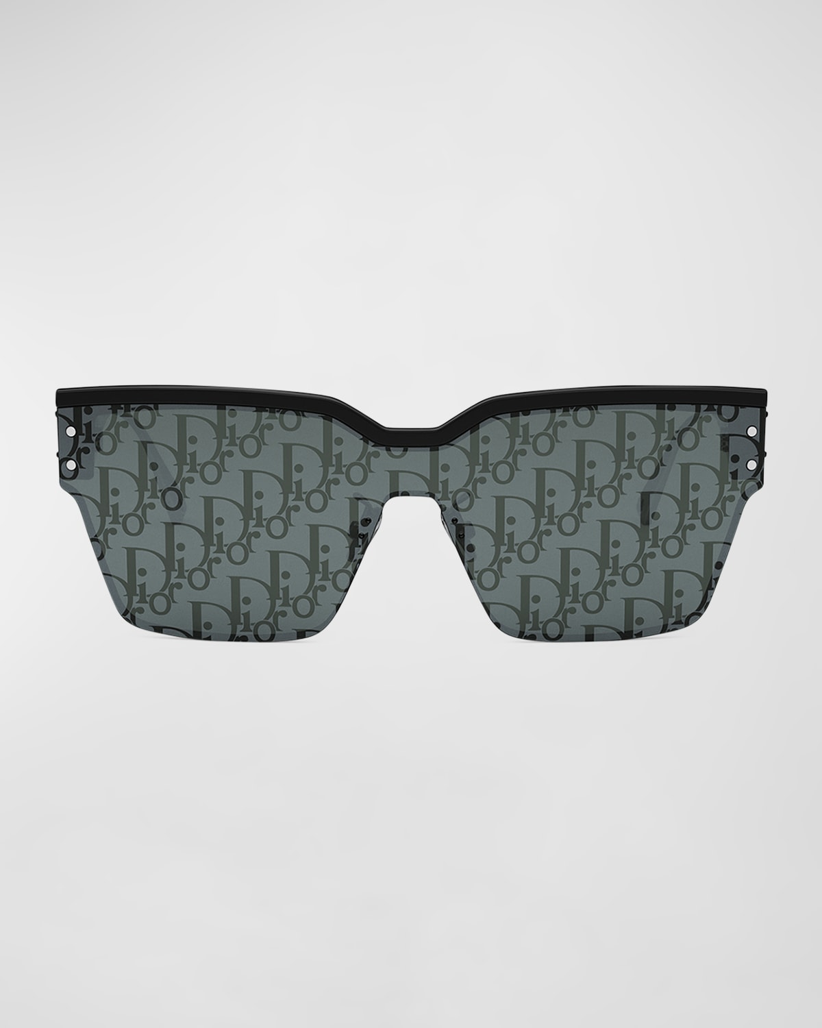 DiorClub M4U Sunglasses