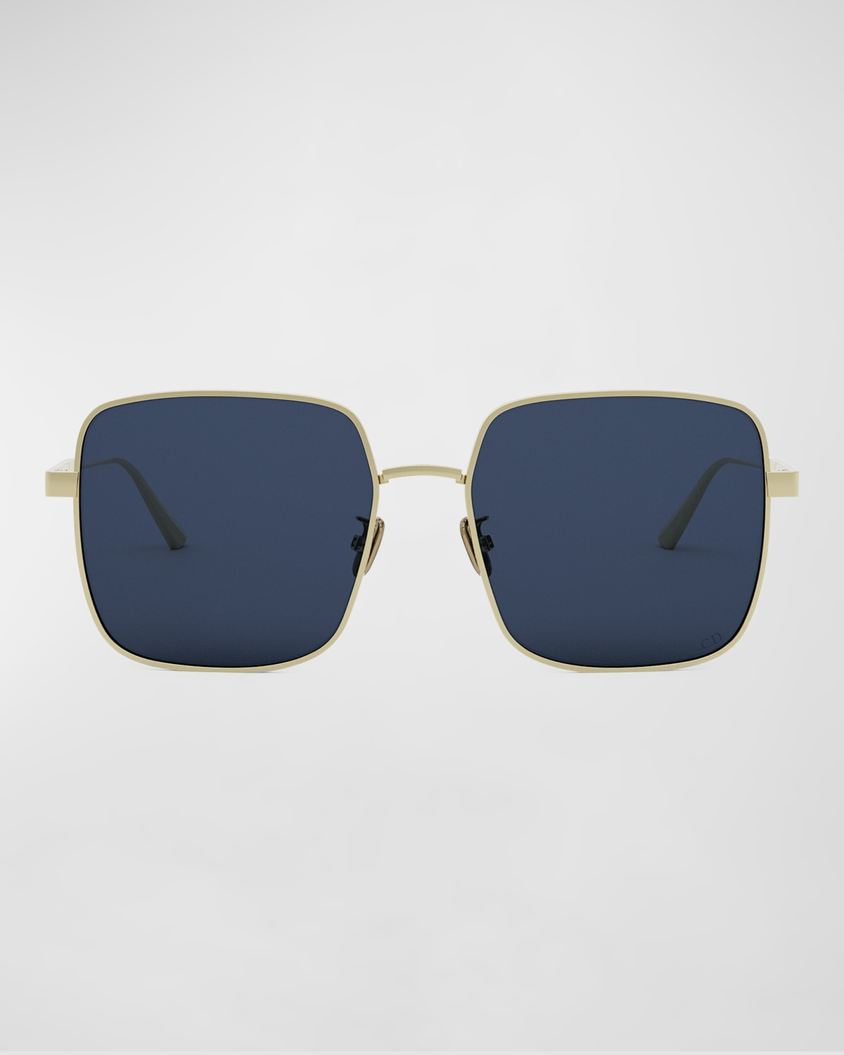 DiorCannage S1U Sunglasses