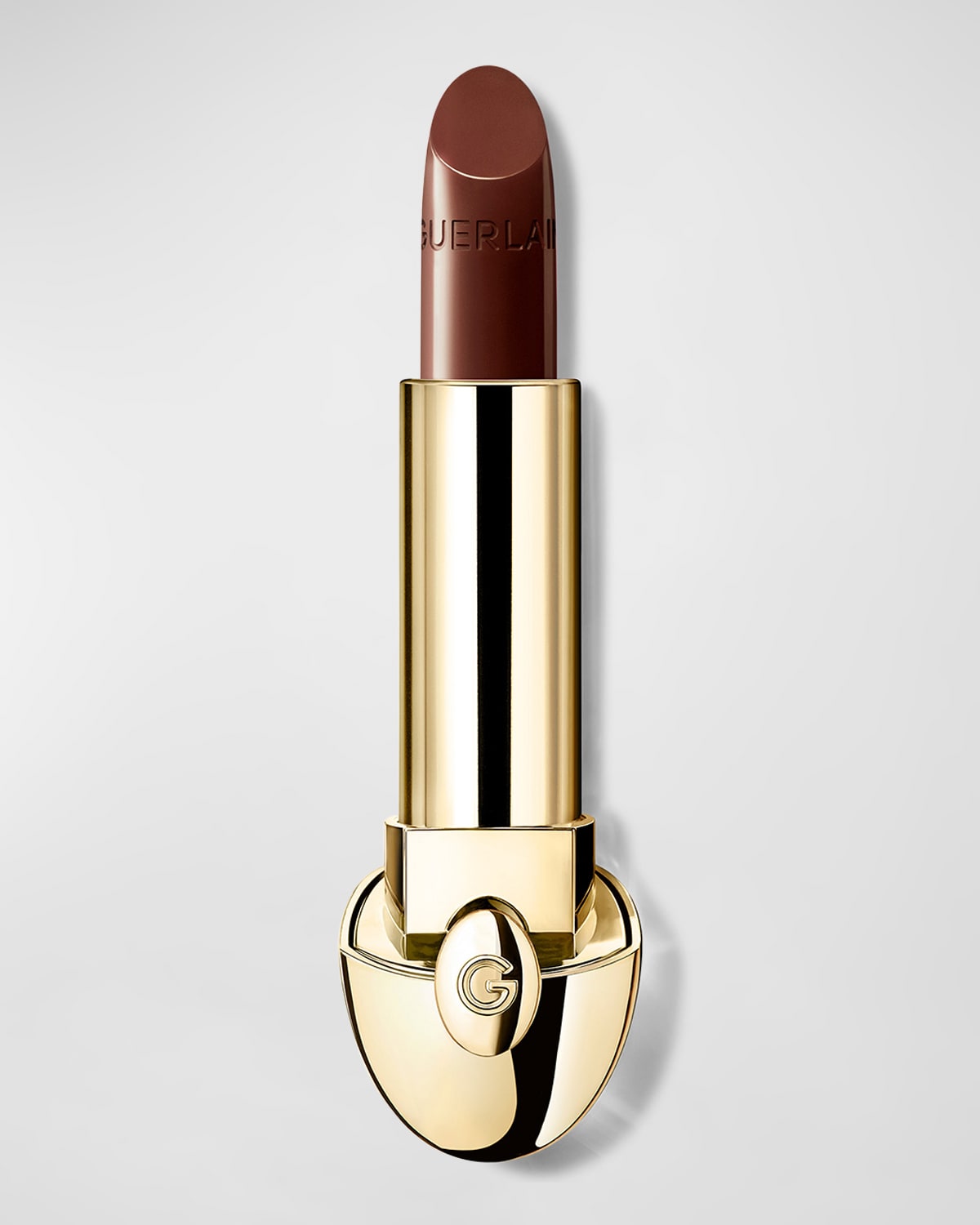 Rouge G Customizable Satin Lipstick Refill