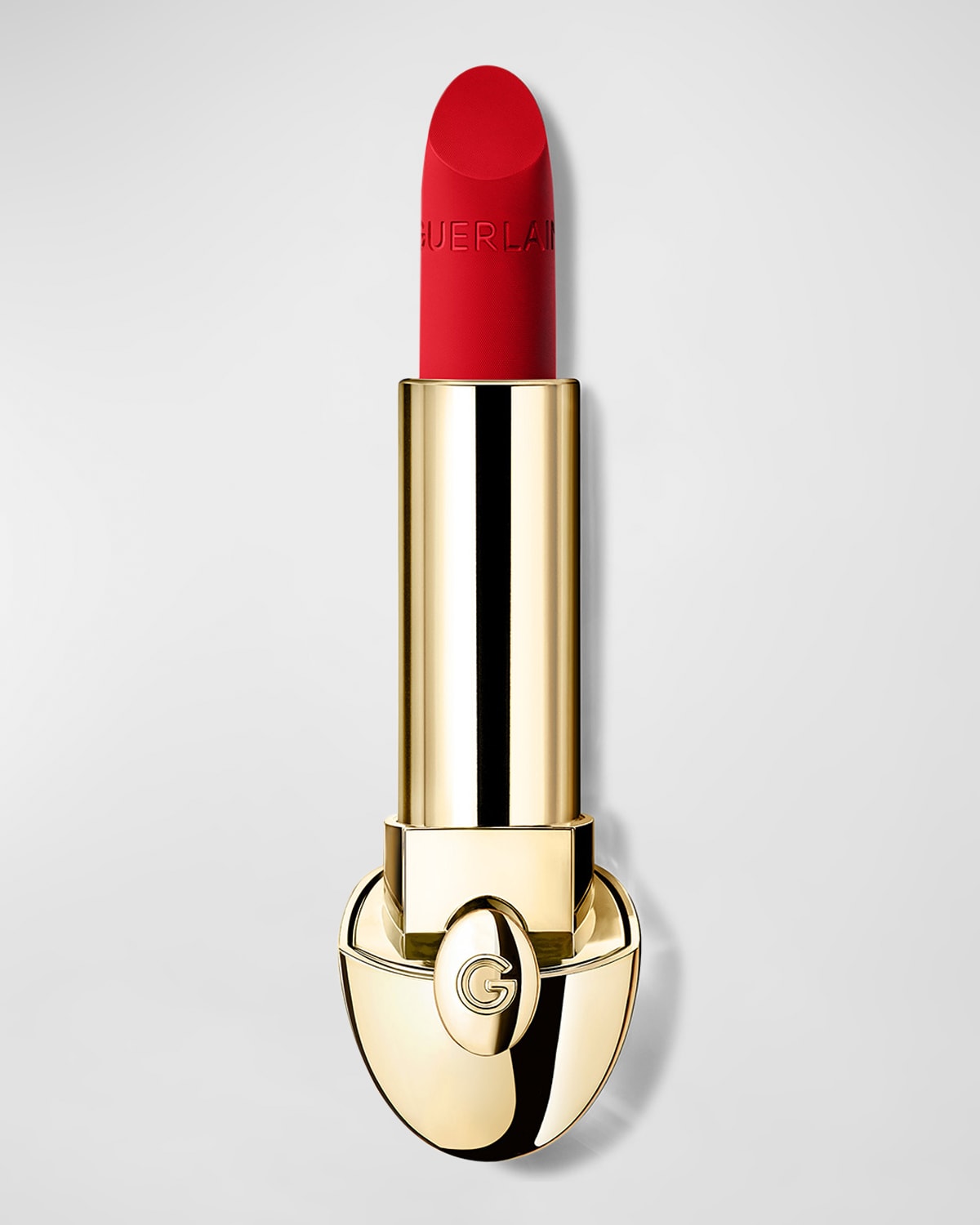 Rouge G Customizable Velvet Lipstick Refill