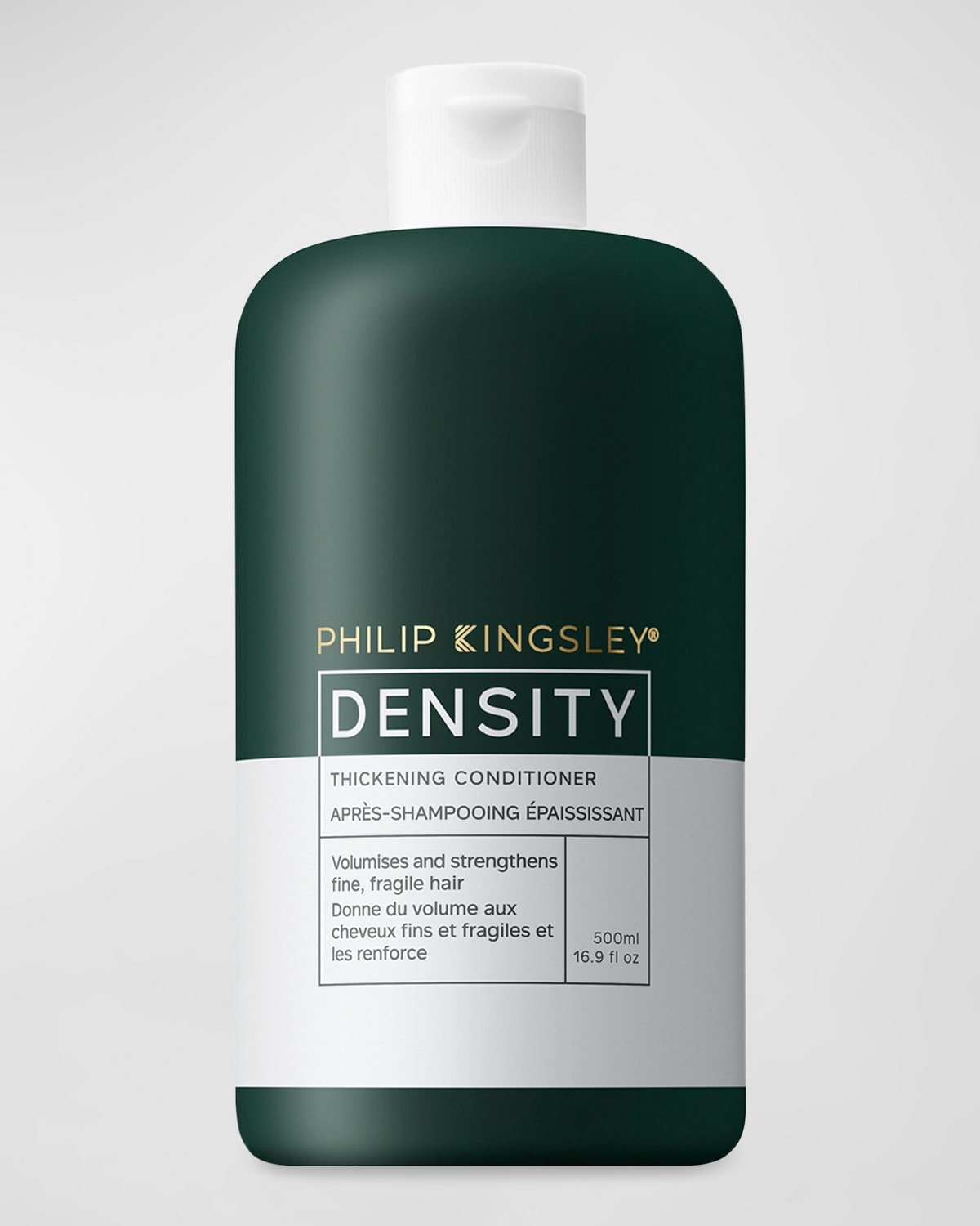 Shop Philip Kingsley Density Thickening Conditioner, 16.9 Oz.