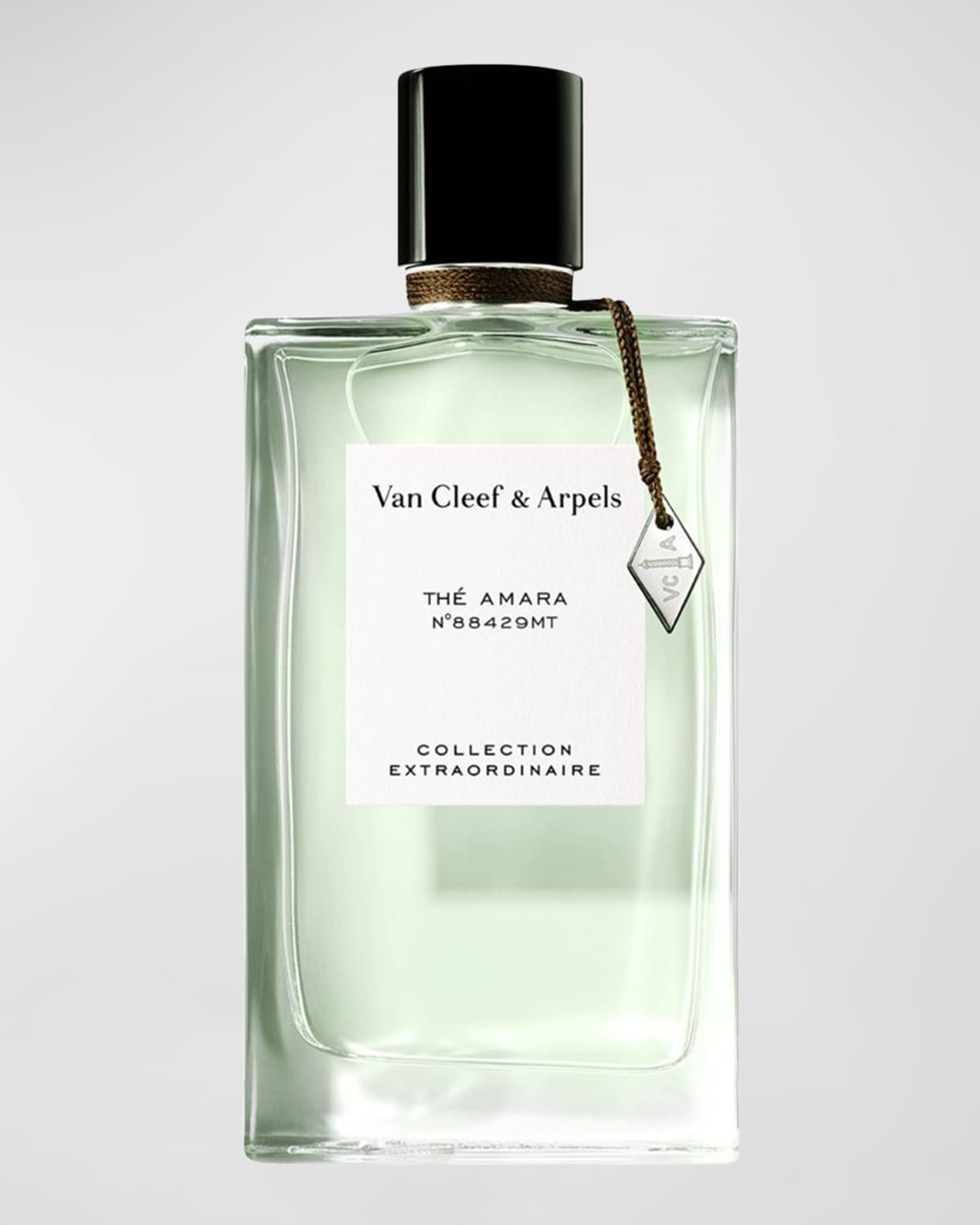 Shop Van Cleef & Arpels The Amara Eau De Parfum, 2.5 Oz.