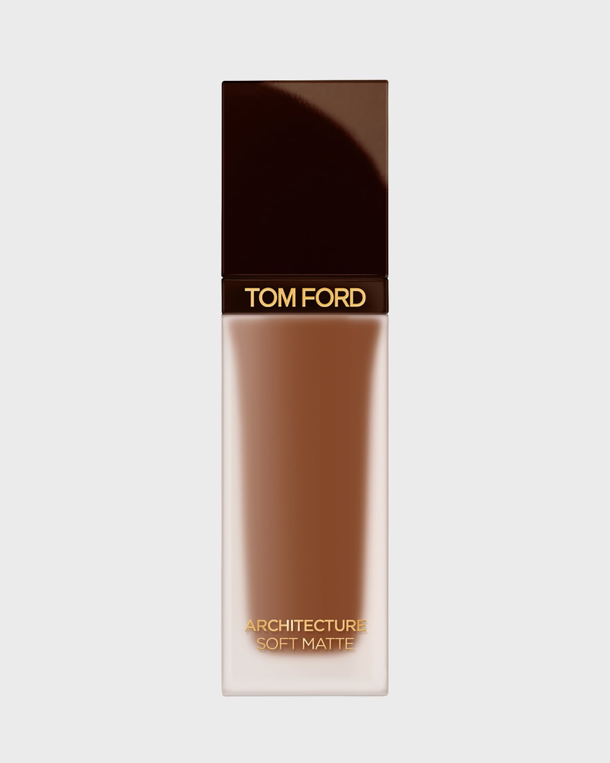 Tom Ford Architecture Soft Matte Foundation In Asm  - 11 Dusk