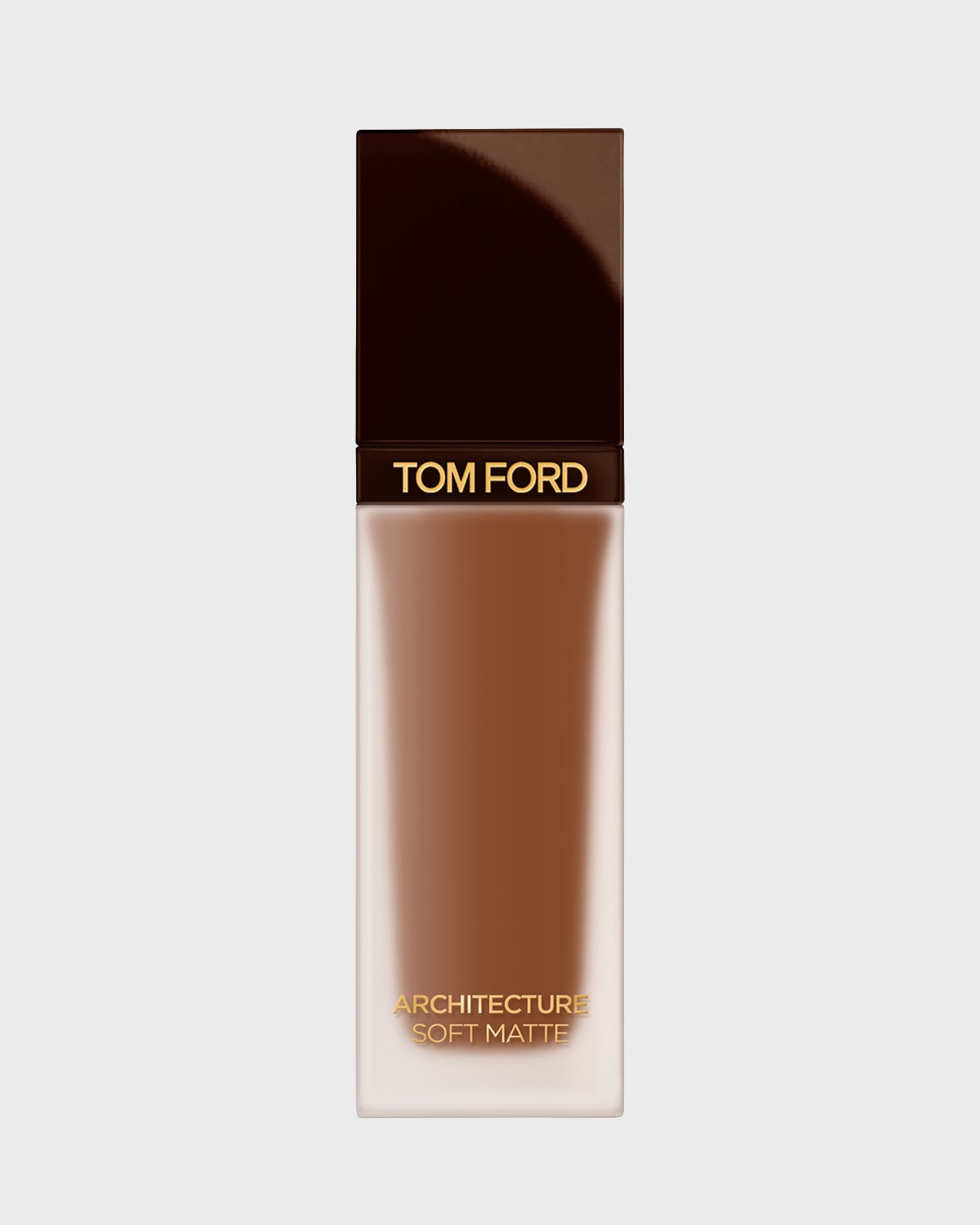 Shop Tom Ford Architecture Soft Matte Foundation In Asm  - 11 Dusk