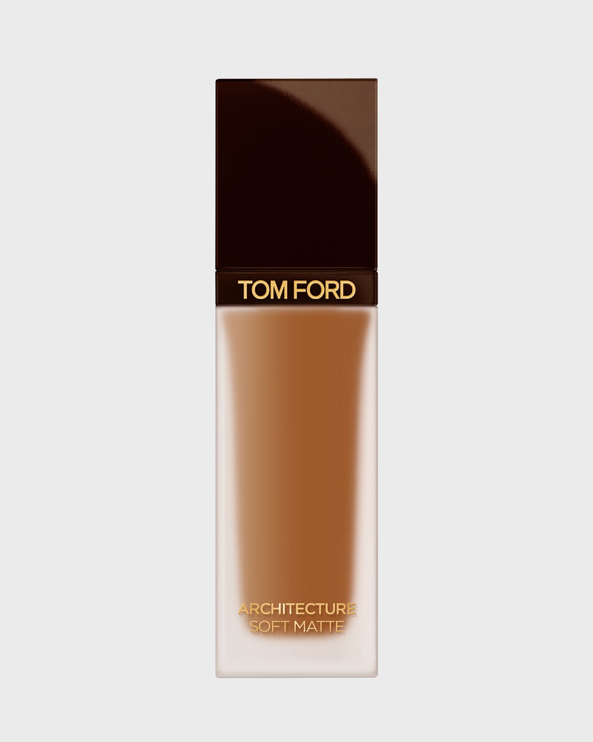 Architecture Soft Matte Foundation