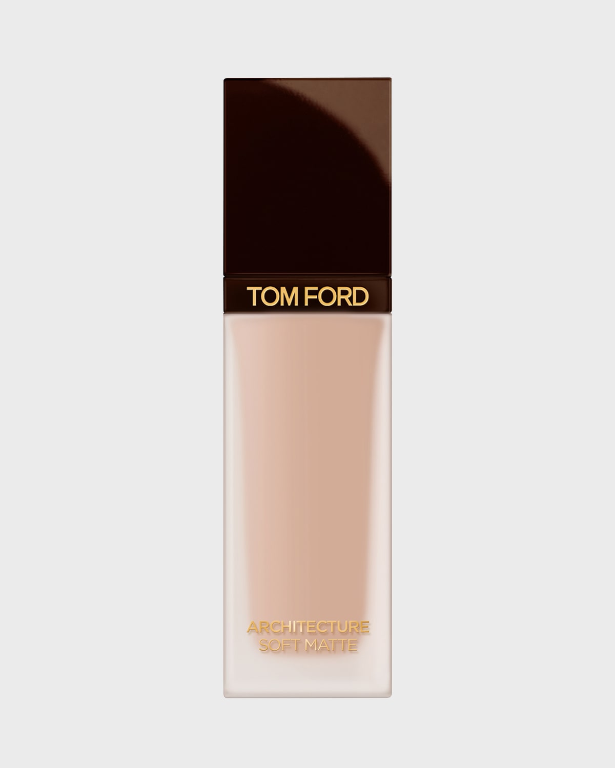 TOM FORD ARCHITECTURE SOFT MATTE FOUNDATION 