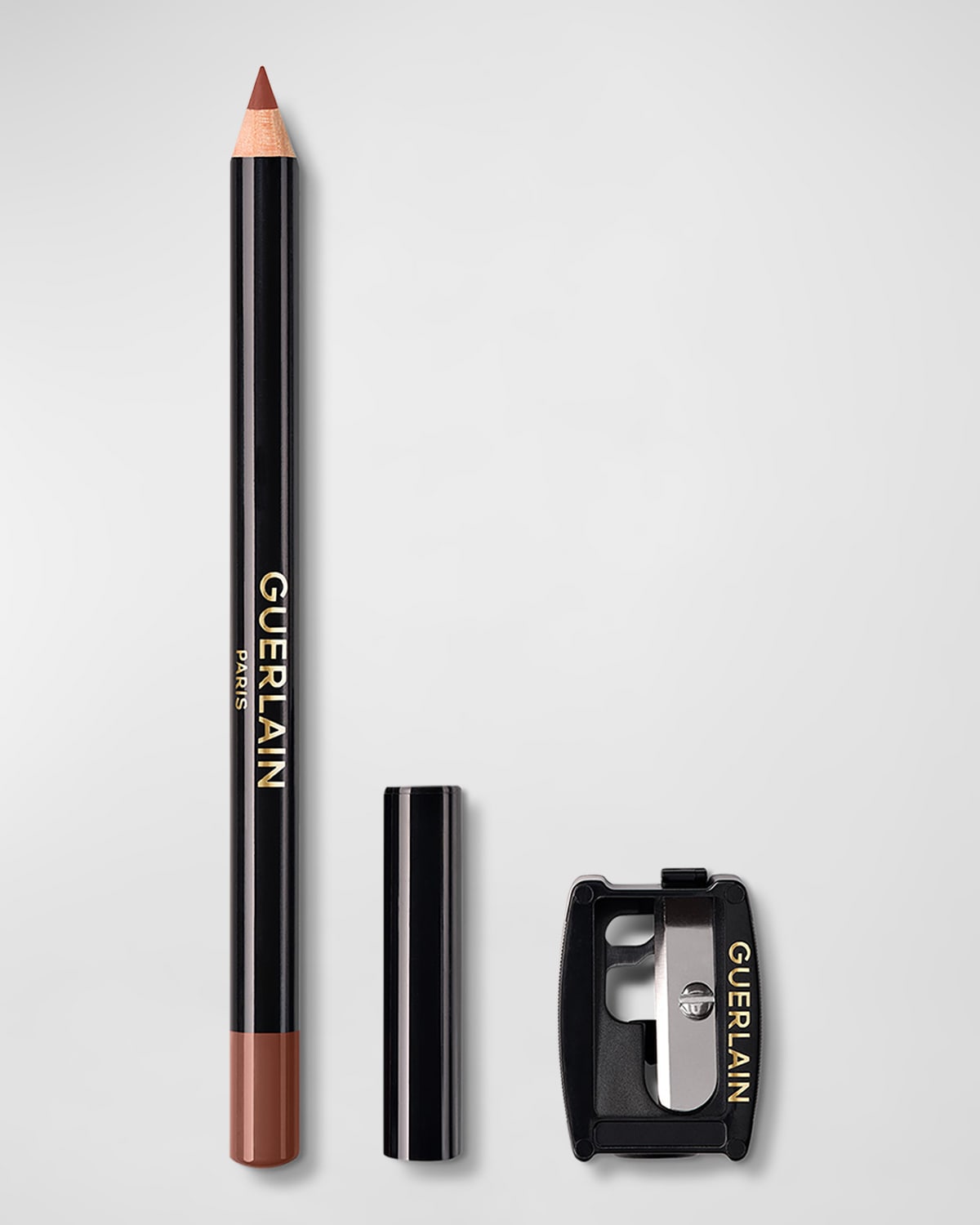 Contour G Lip Pencil