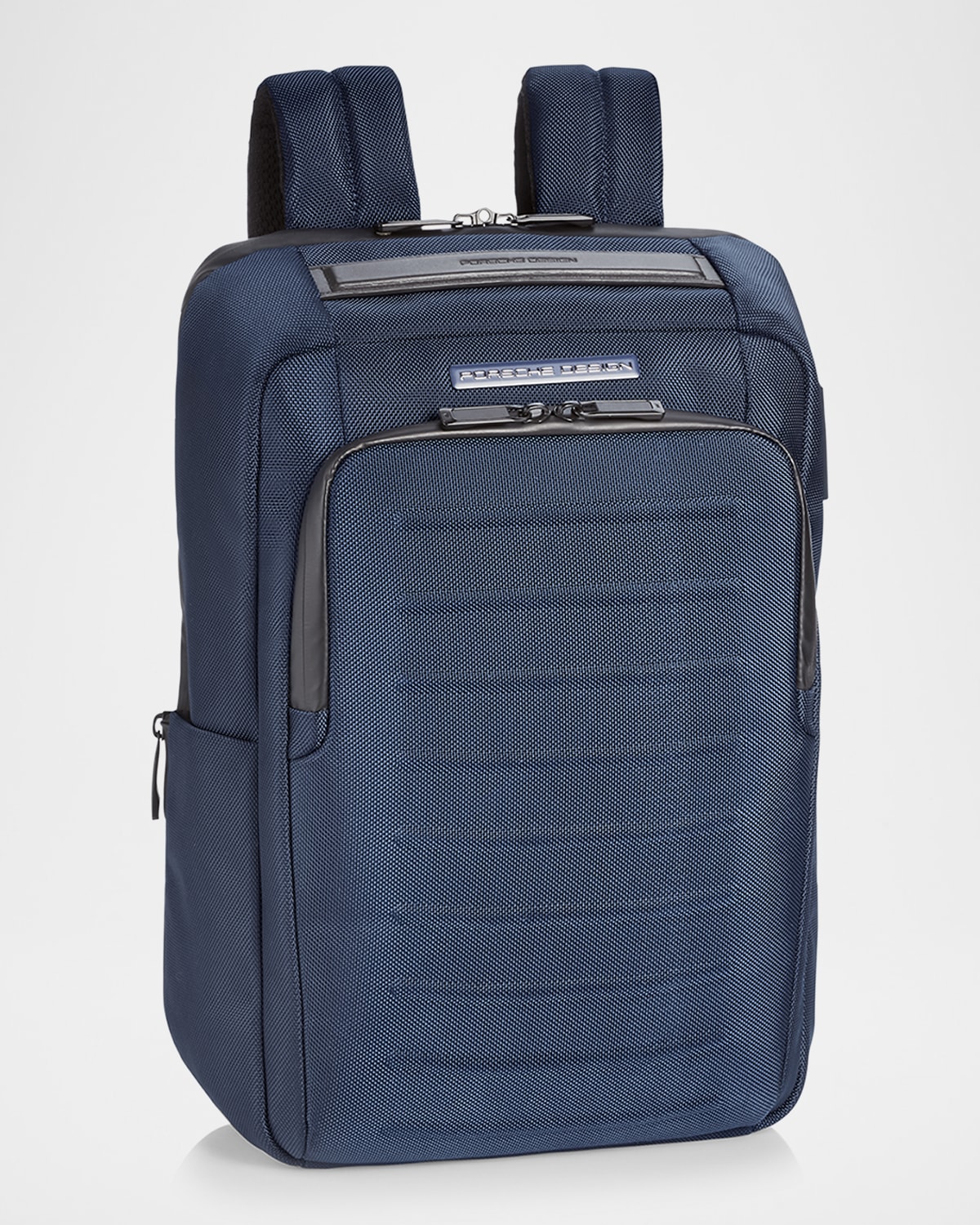 XS PD Roadster Pro Backpack