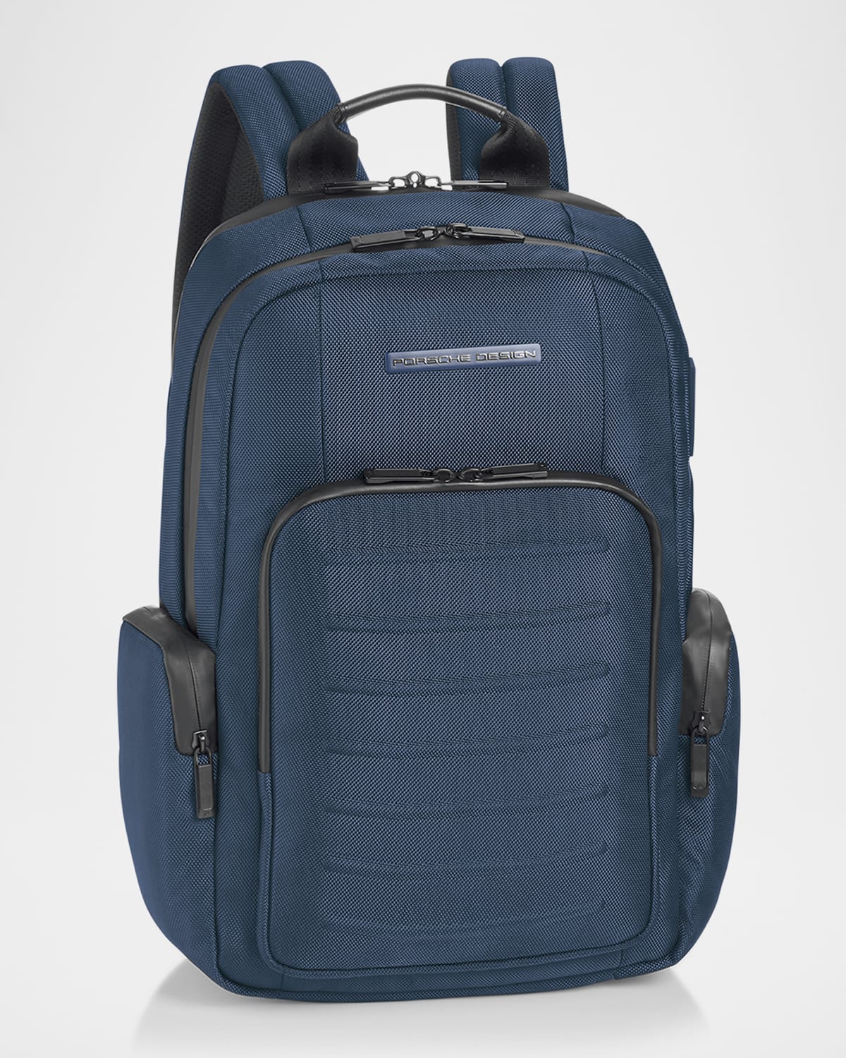 PORSCHE DESIGN PD ROADSTER PRO BACKPACK M1 