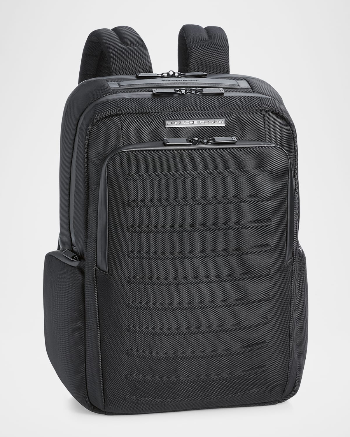 Roadster Pro PD Backpack
