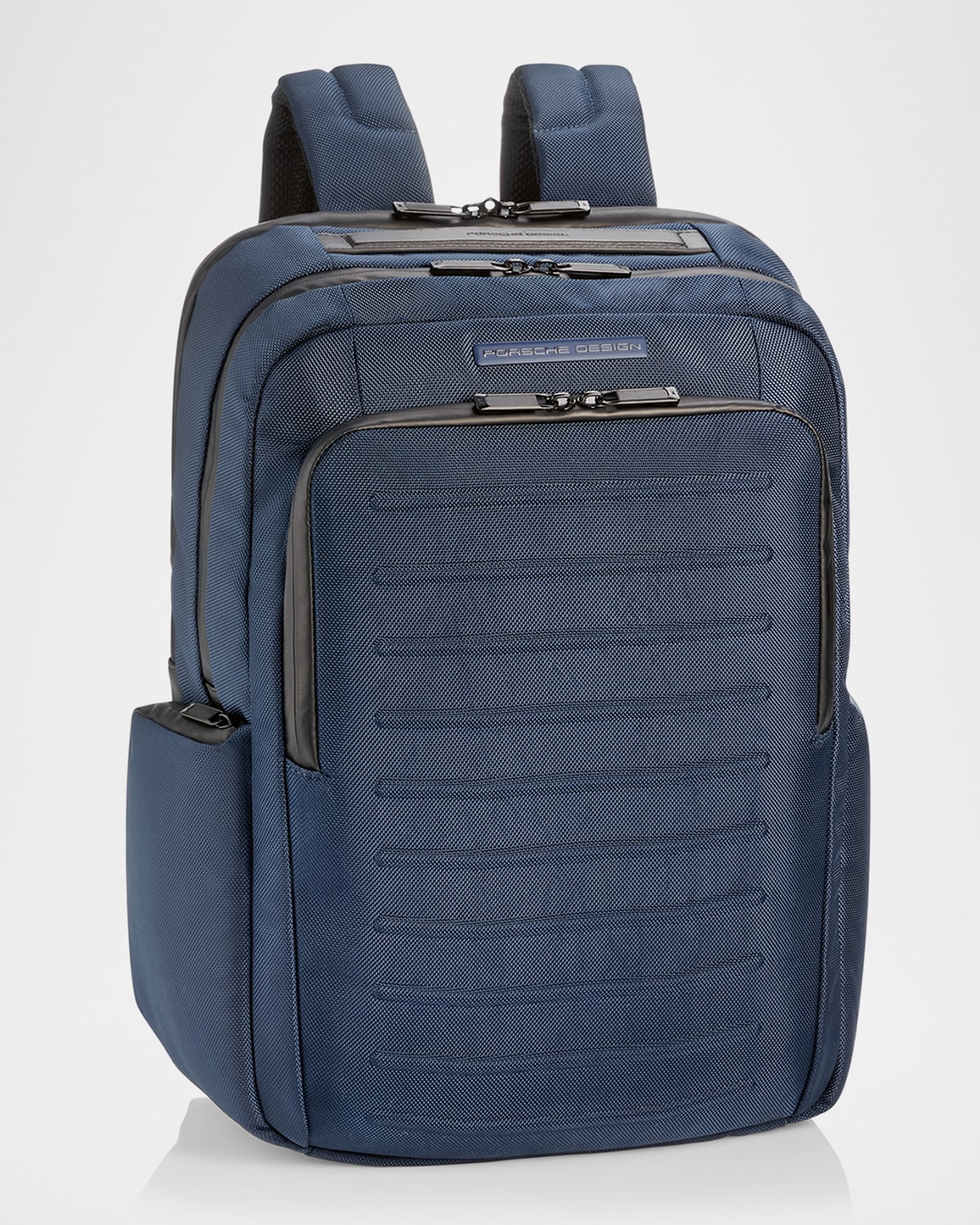 Roadster Pro PD Backpack