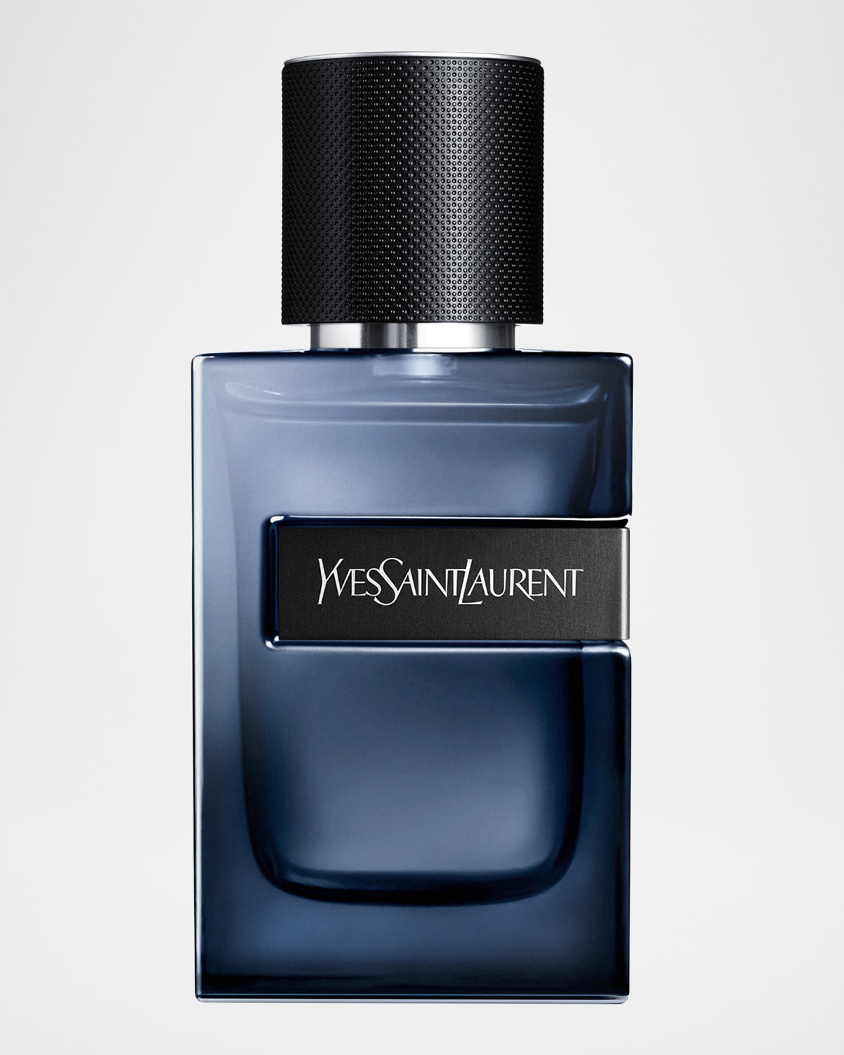 Yves Saint Laurent Beaute Y Elixir, 2 oz.