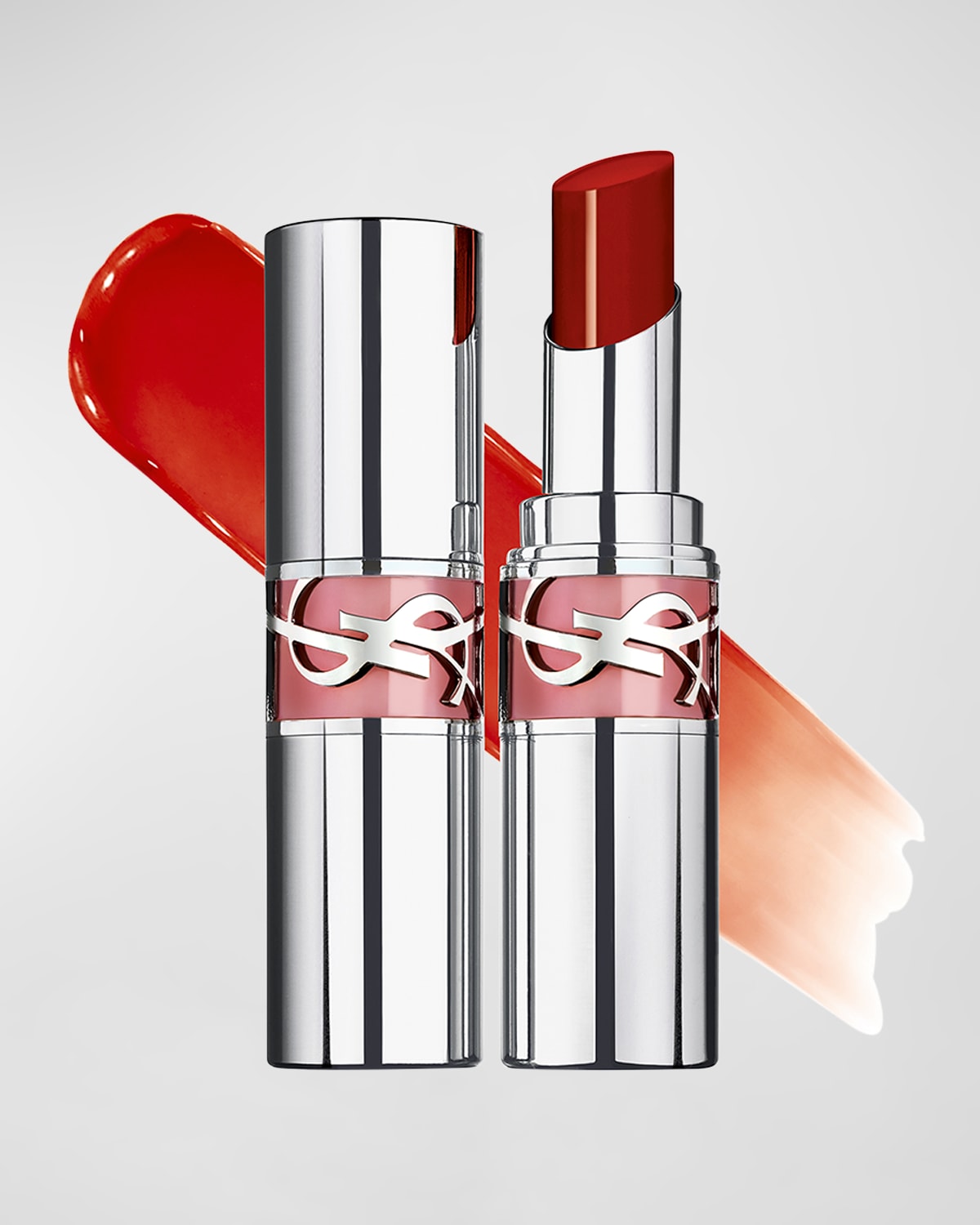 YSL Loveshine Lipstick