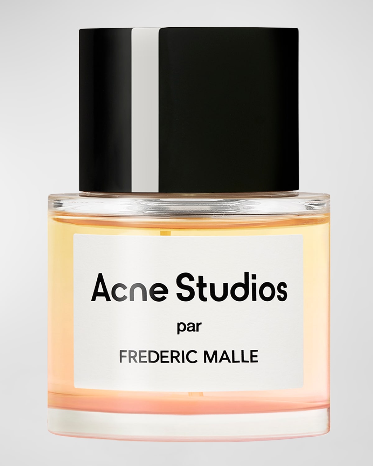 Shop Editions De Parfums Frederic Malle Acne Studios By Frederic Malle Eau De Parfum, 1.7 Oz.