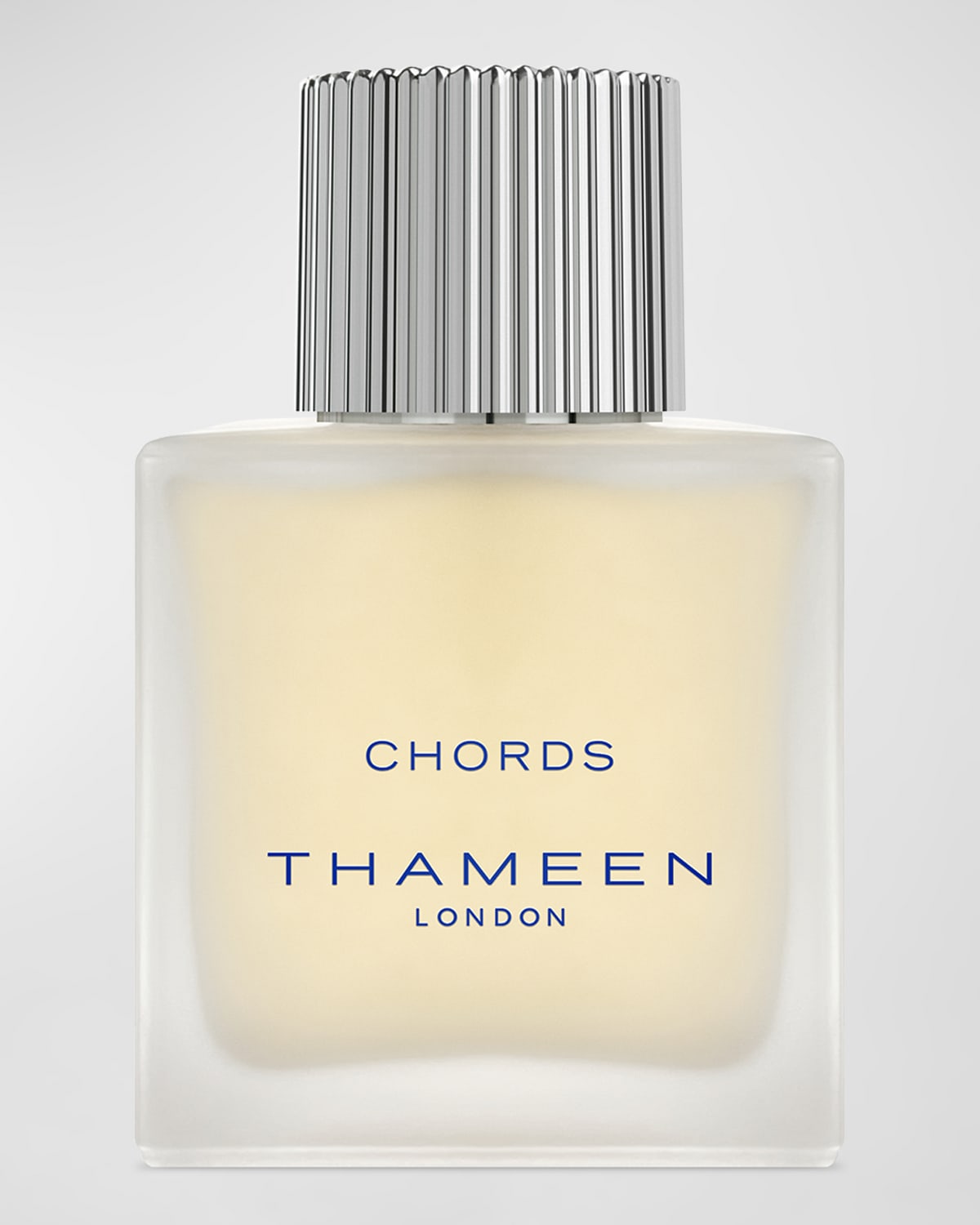 Shop Thameen Chords Cologne Elixir, 3.4 Oz.
