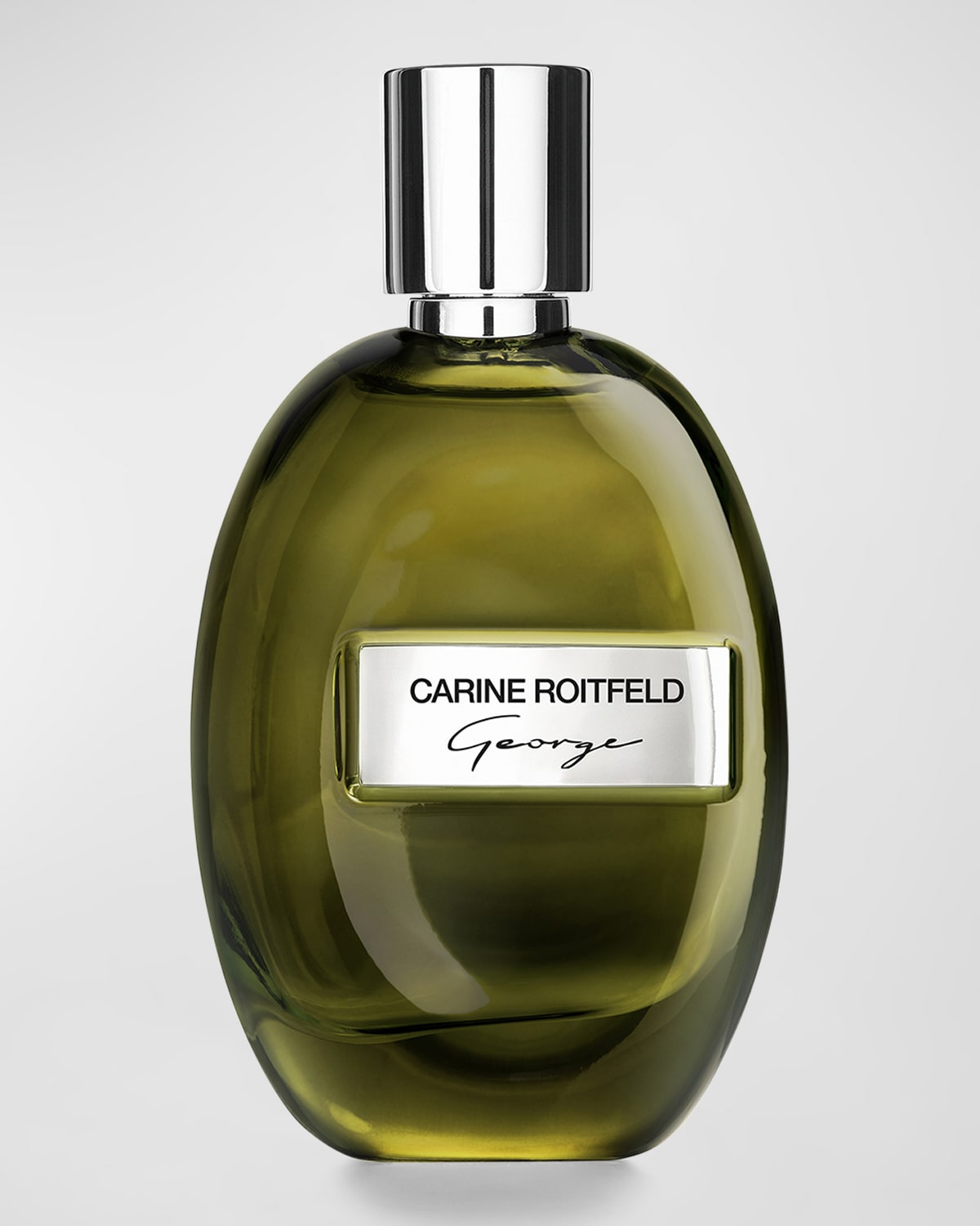 CARINE ROITFELD GEORGE EAU DE PARFUM, 3.04 OZ. 