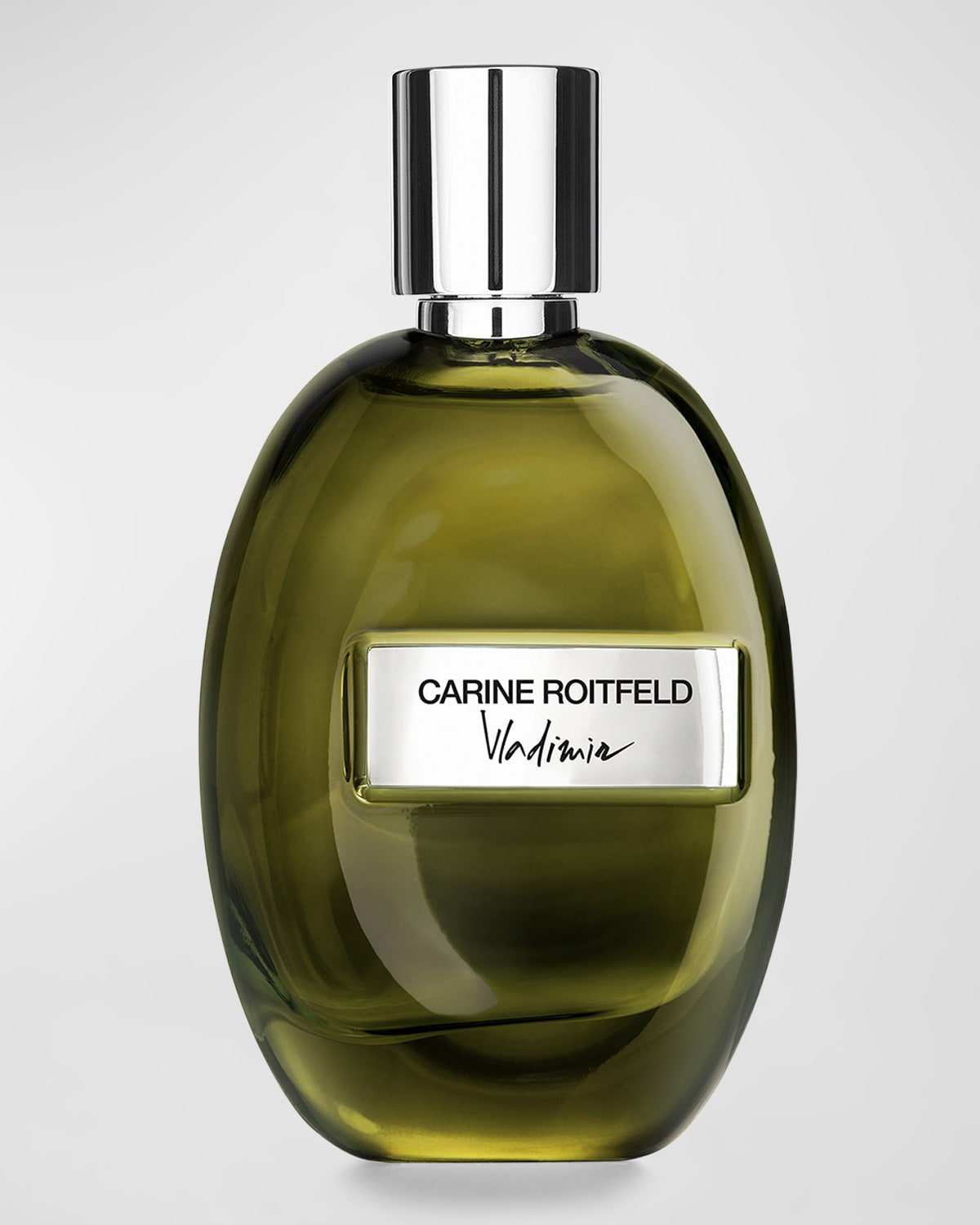 Vladimir Eau de Parfum, 3.04 oz.