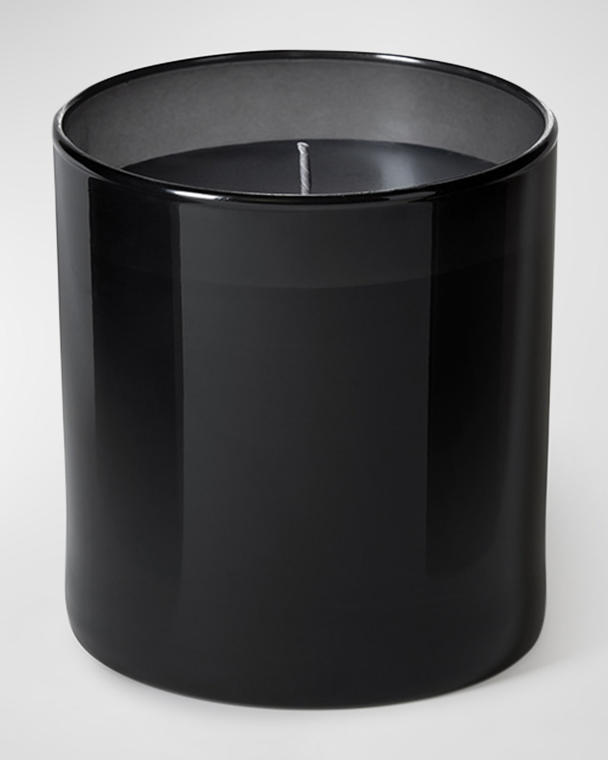 Carine Roitfeld Home Collection Patchouli Candle, 200g