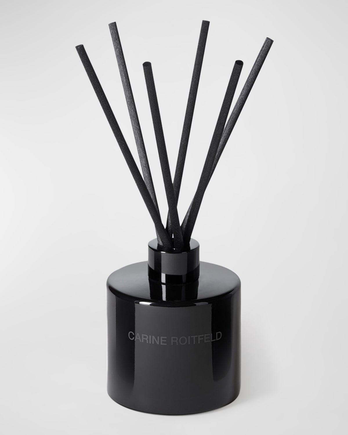Carine Roitfeld Home Collection Patchouli Diffuser, 7 Oz.