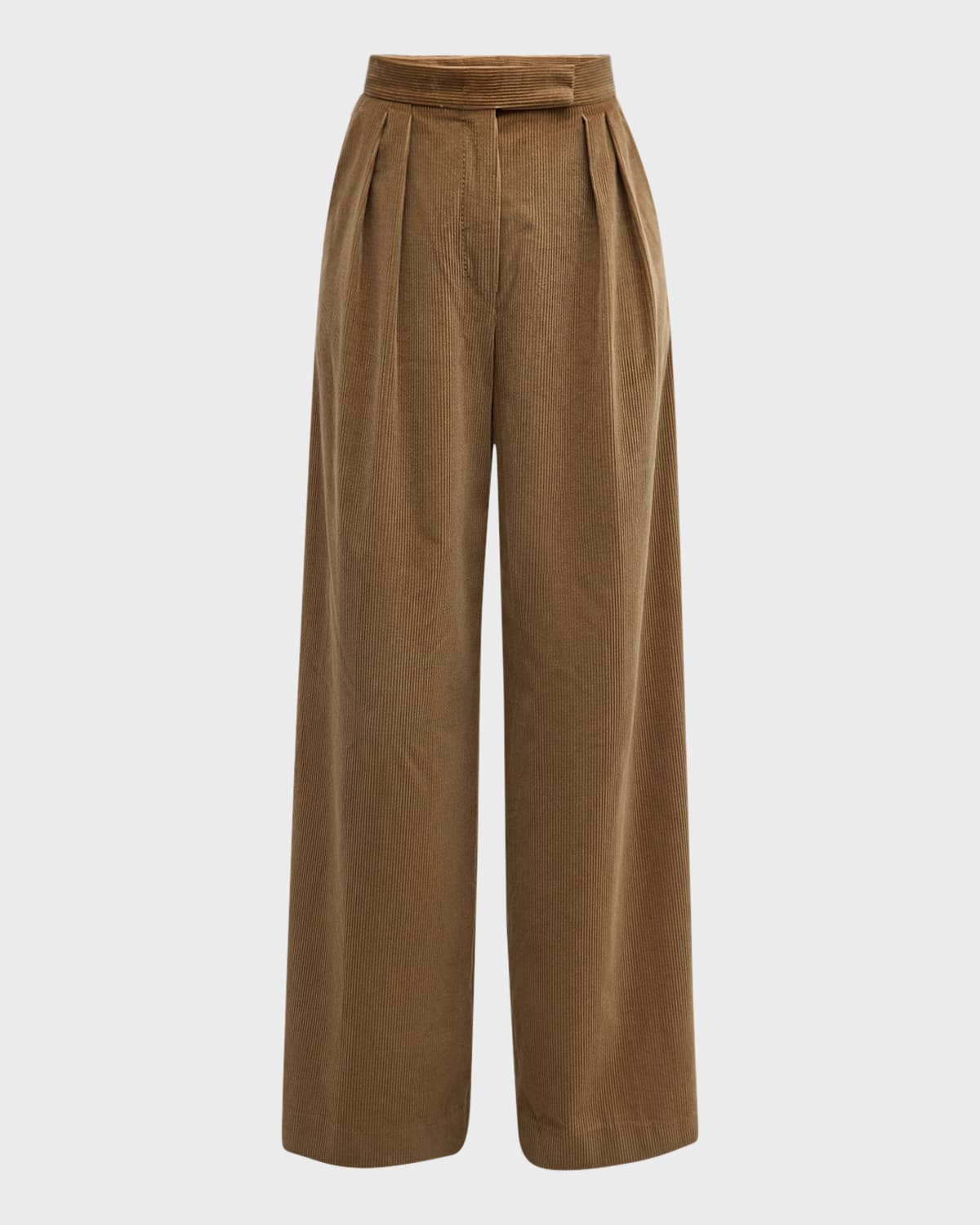 https://media.neimanmarcus.com/f_auto,q_auto,b_auto,c_pad/w_1200,h_1500/01/nm_4814259_100273_m