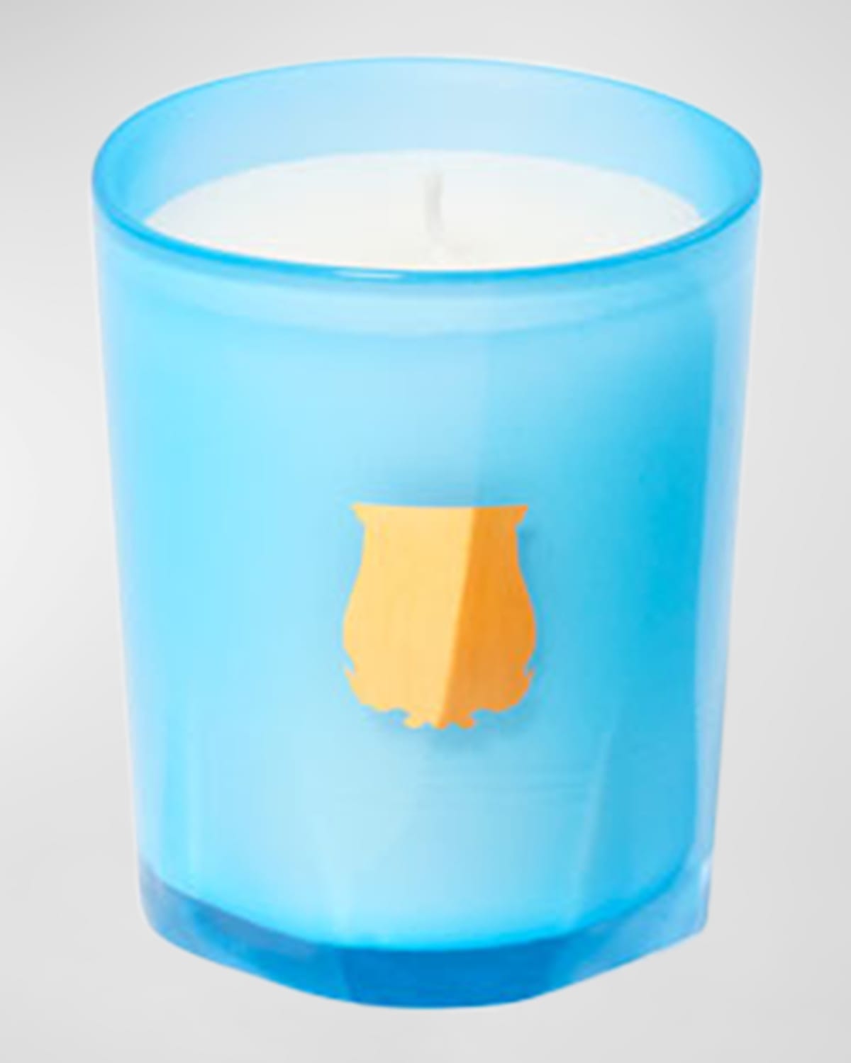 Trudon Versailles Petit Candle, Garden In Spring, 2.5 Oz.
