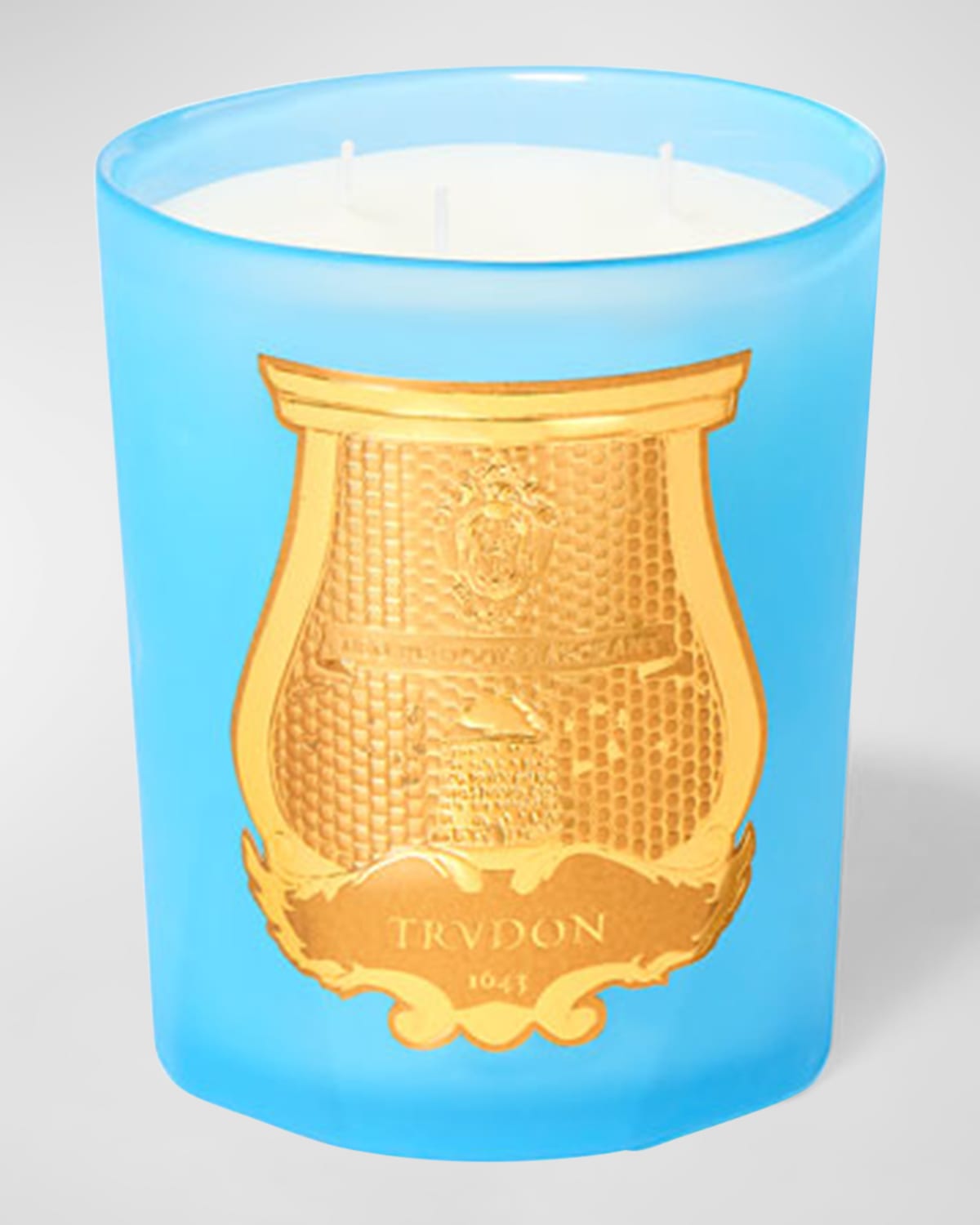 Shop Trudon Versailles Candle, 800g