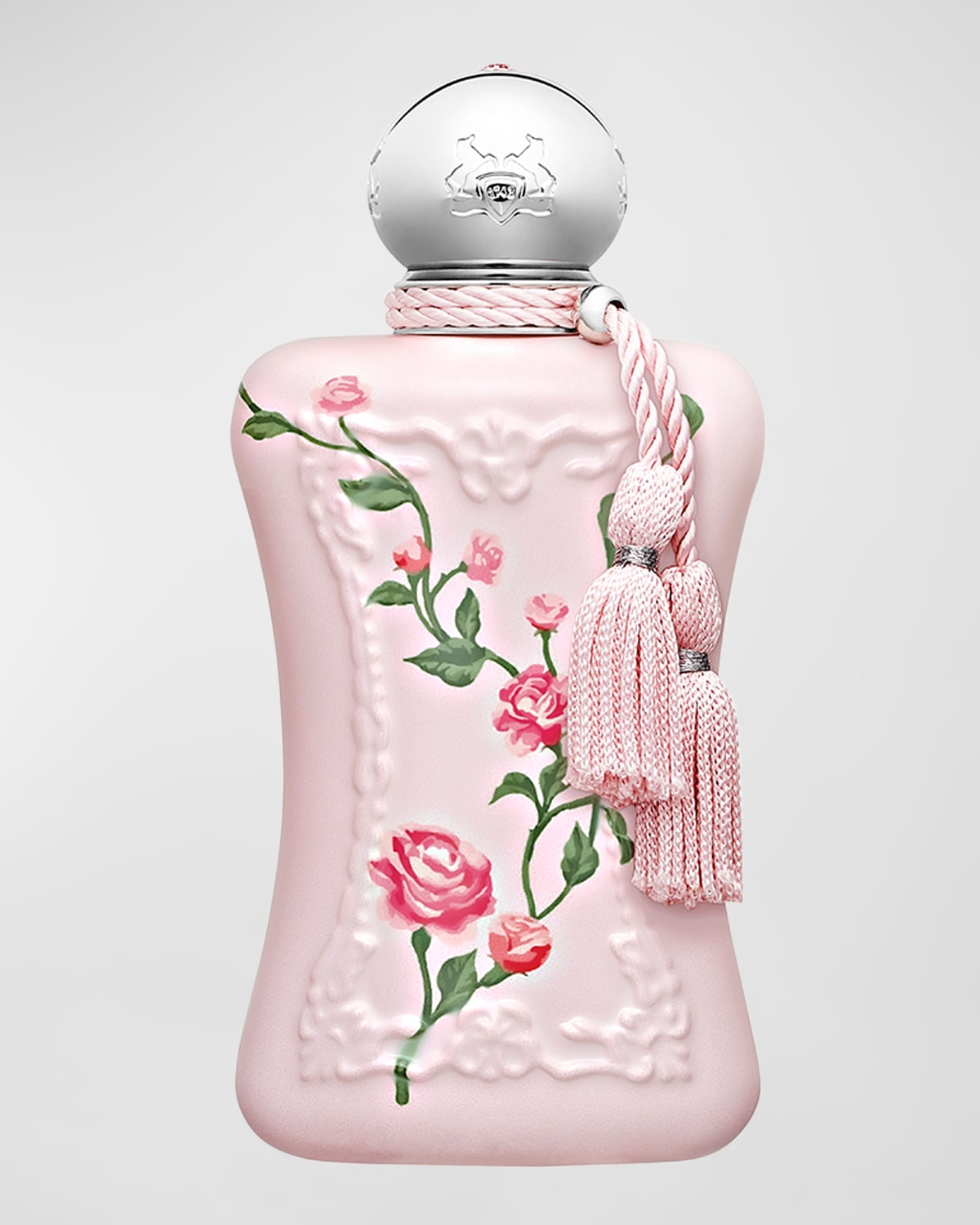 Delina Limited Edition Eau de Parfum, 2.5 oz.