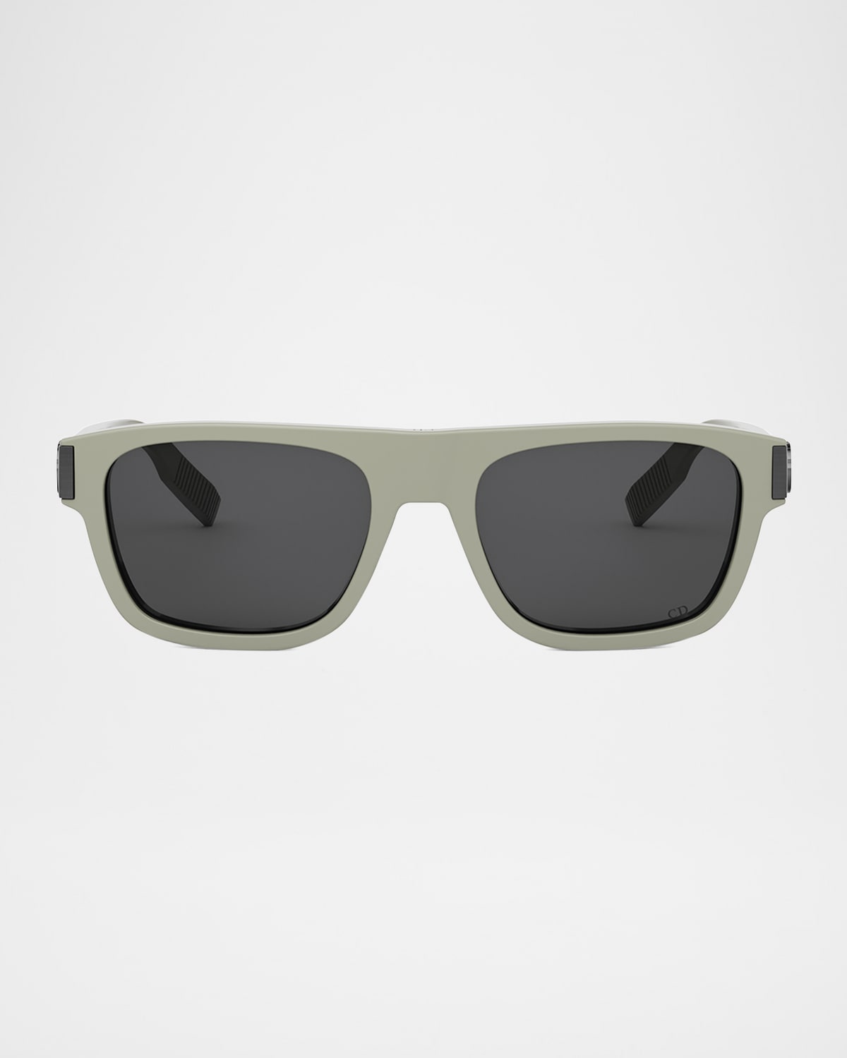 DIOR Men's CD Icon S31 Sunglasses