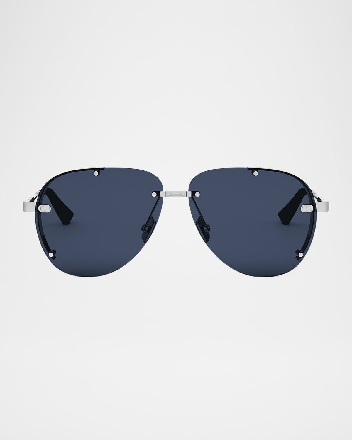 DIOR MEN'S NEODIOR A1U SUNGLASSES 