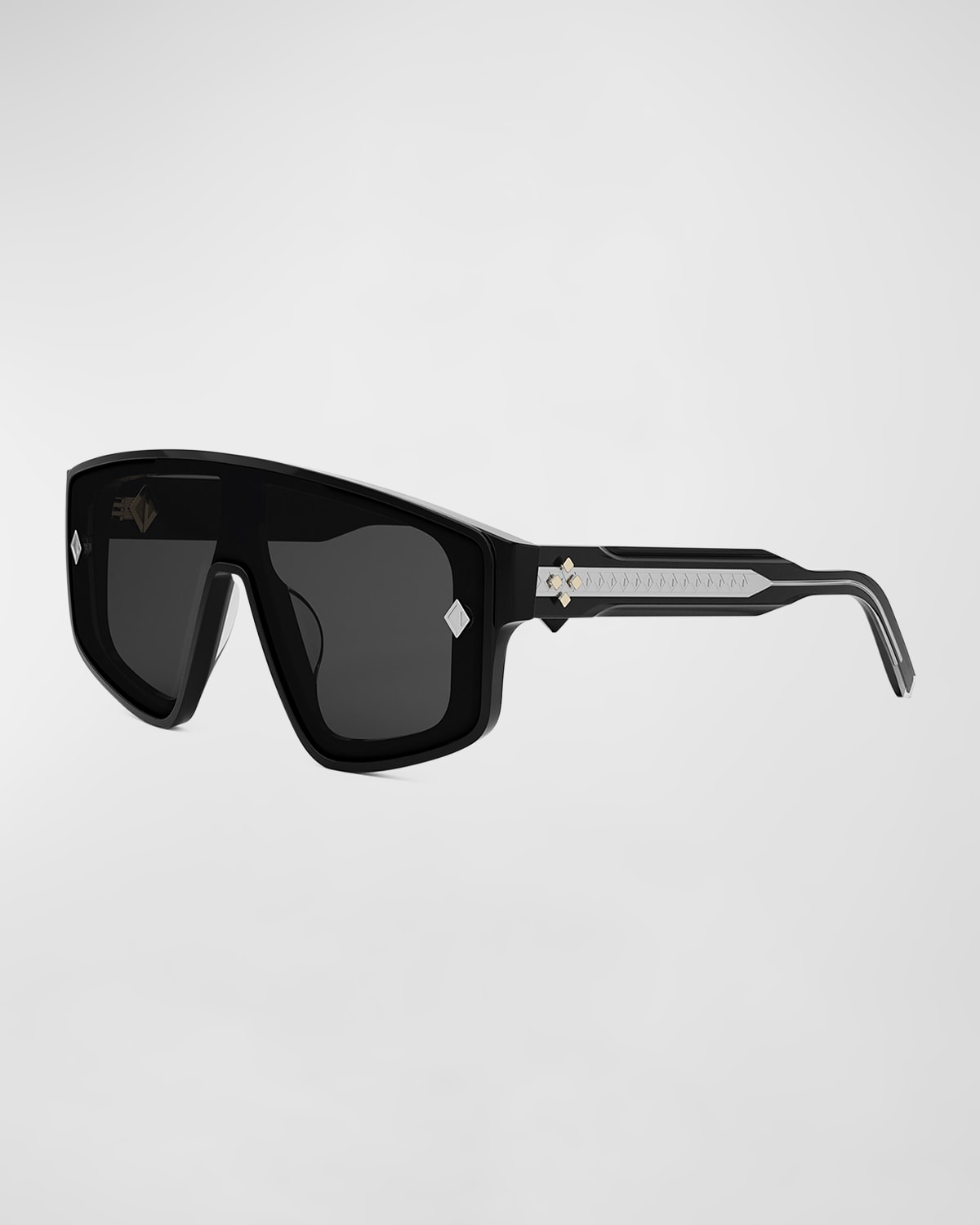 Men's CD Diamond M1U Sunglasses