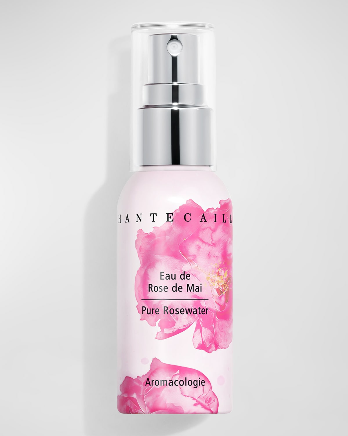 Limited Edition Rose de Mai Pure Rosewater, 1.5 oz.