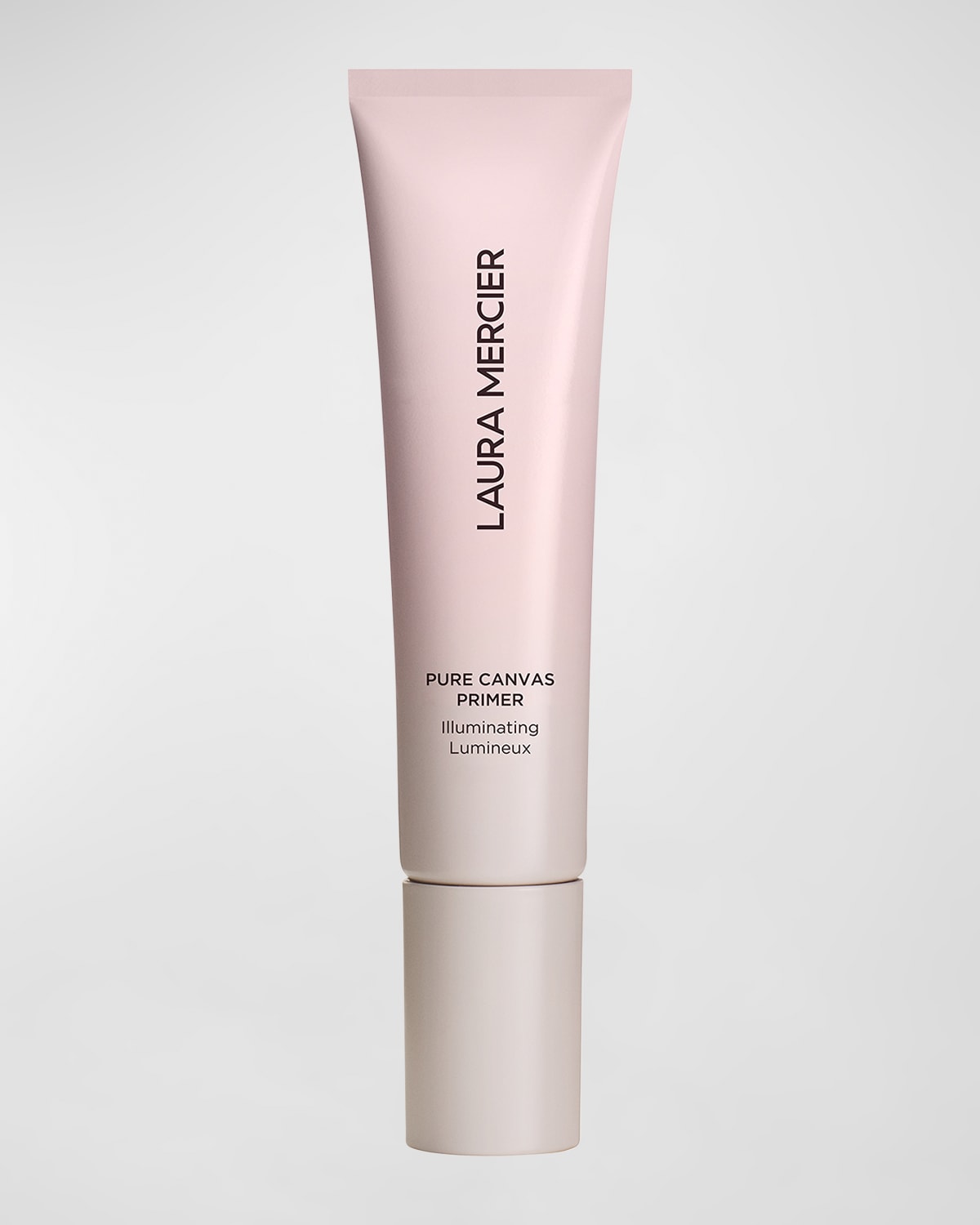 Pure Canvas Illuminating Primer, 1 oz.