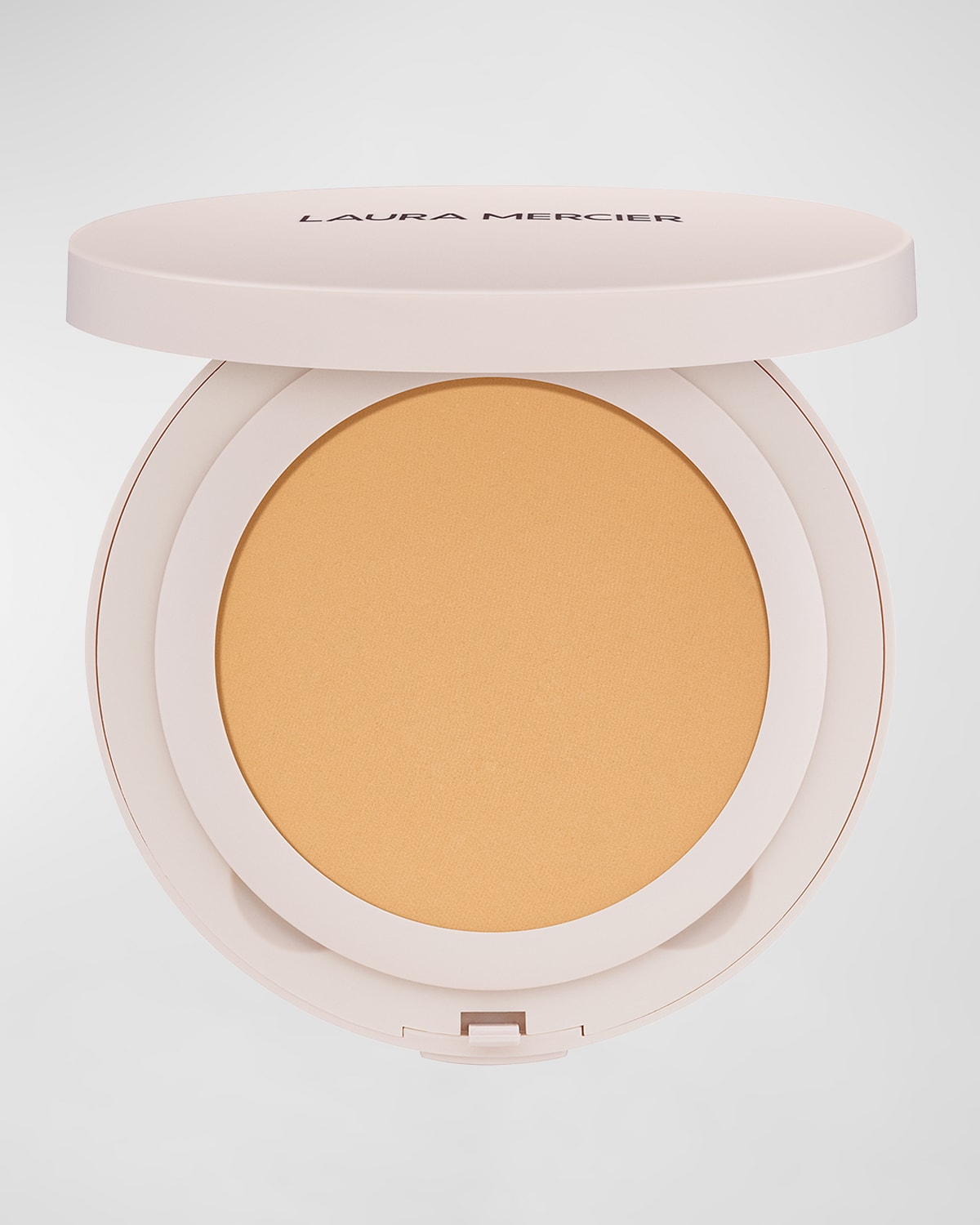 Ultra-Blur Translucent Pressed Setting Powder