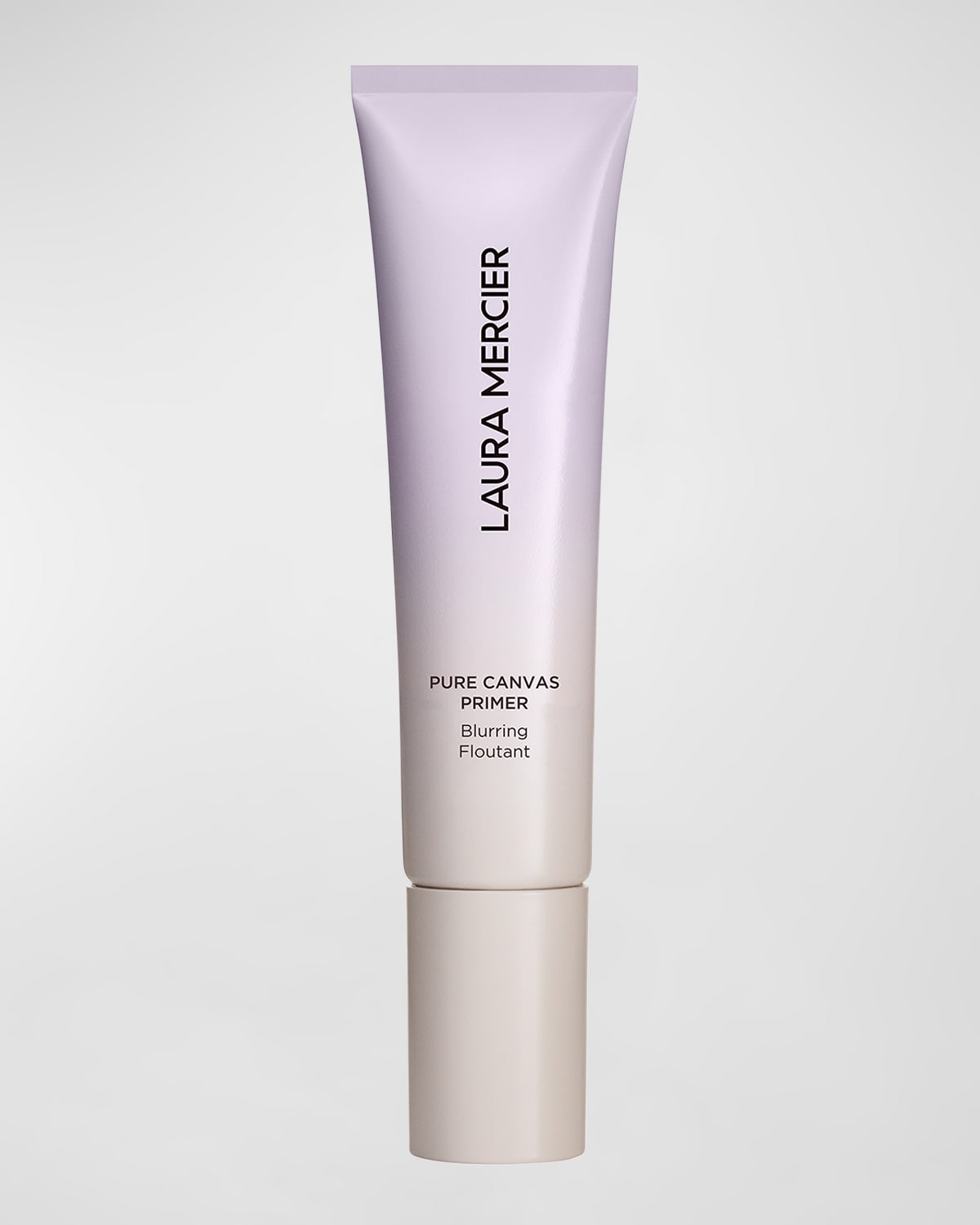 Pure Canvas Blurring Primer, 1 oz.