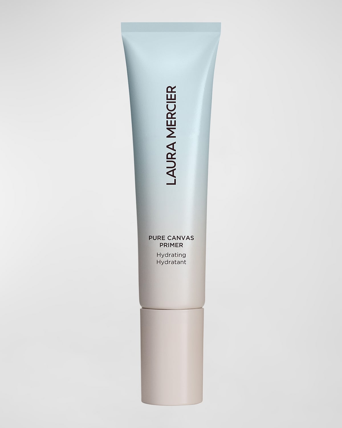 Pure Canvas Hydrating Primer, 1 oz.