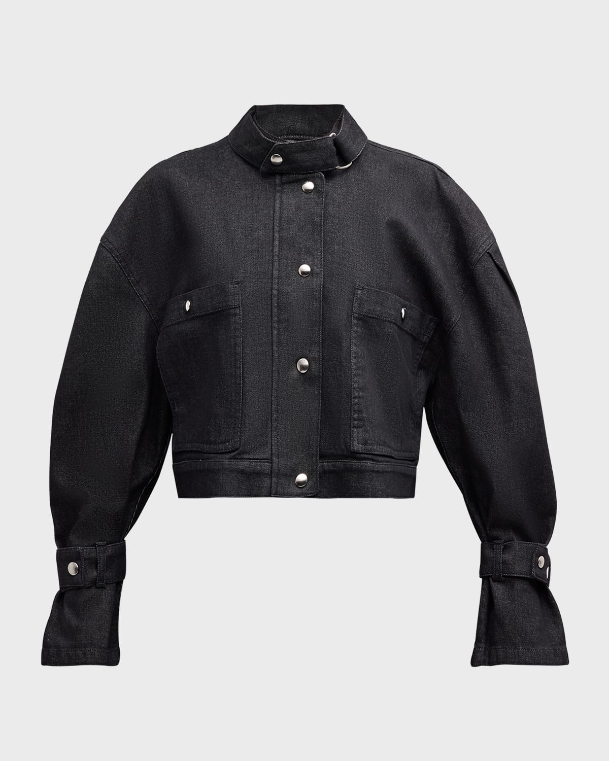 https://media.neimanmarcus.com/f_auto,q_auto,b_auto,c_pad/w_1200,h_1500/01/nm_4819877_100393_m