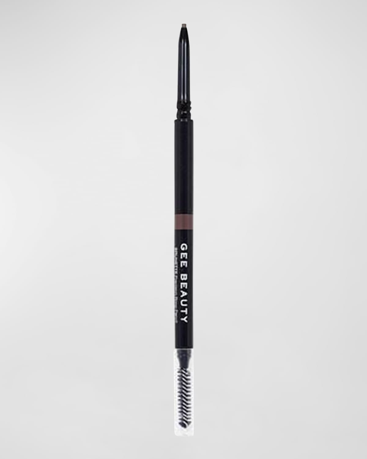 Precision Brow Pencil